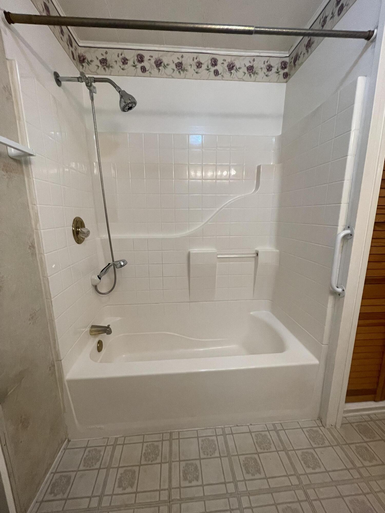 Altamont Acres - Residential