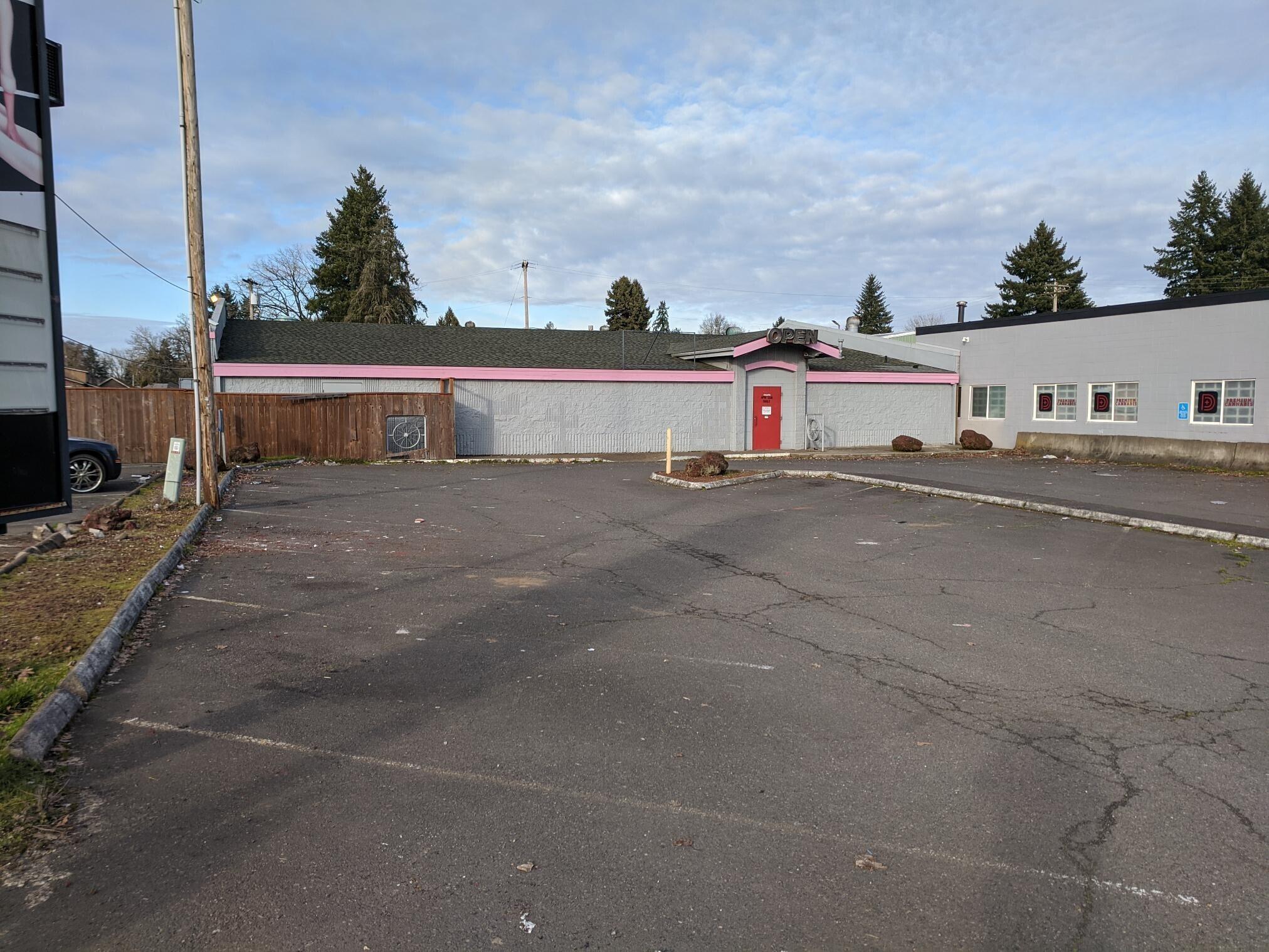 N/A - Commercial Sale