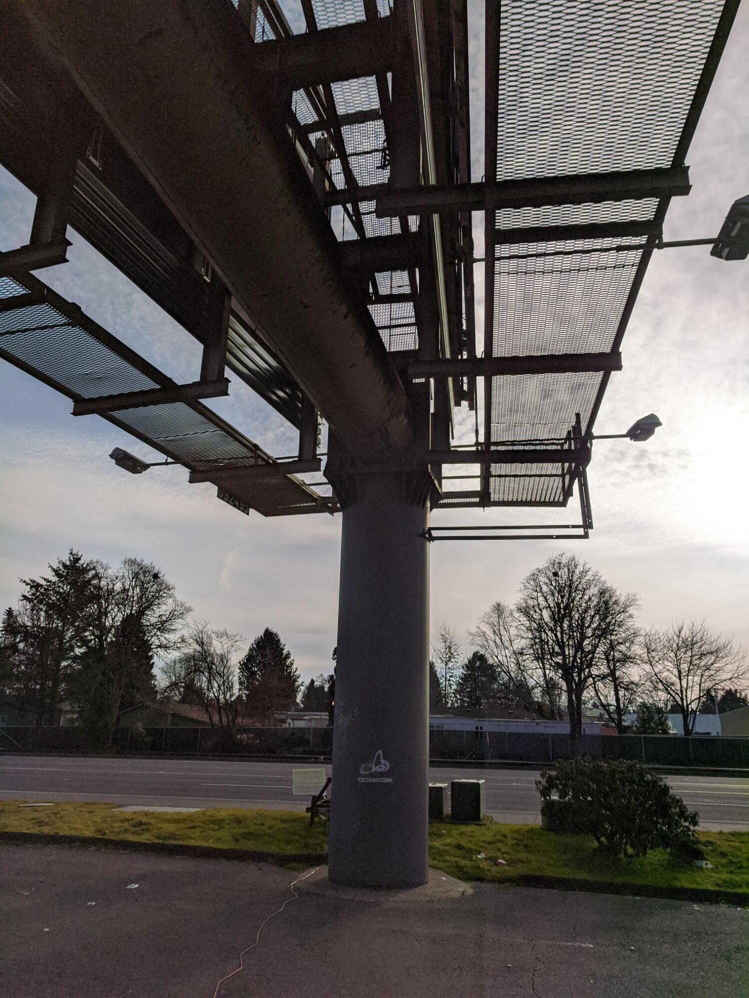 N/A - Commercial Sale