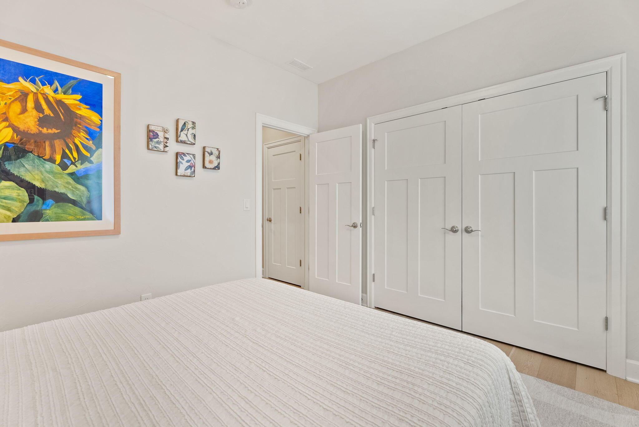 Shevlin Bluffs - Residential