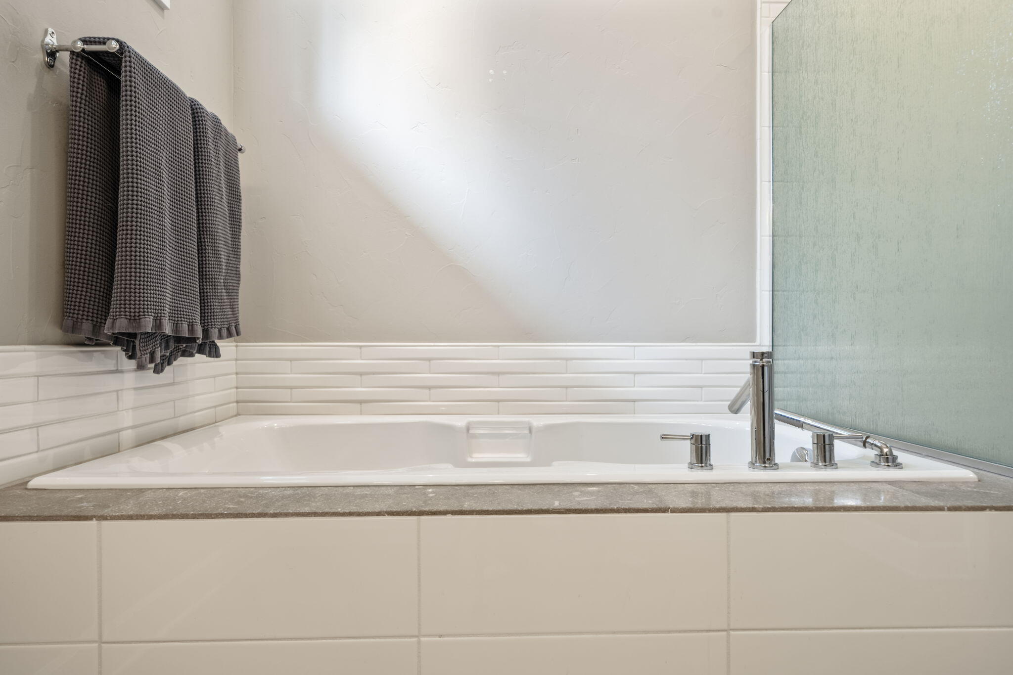 Shevlin Bluffs - Residential