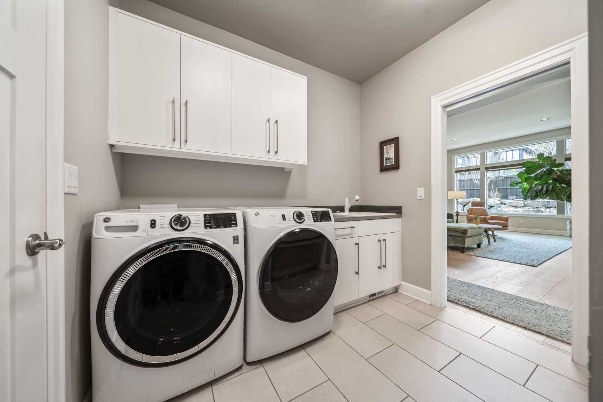 Shevlin Bluffs - Residential