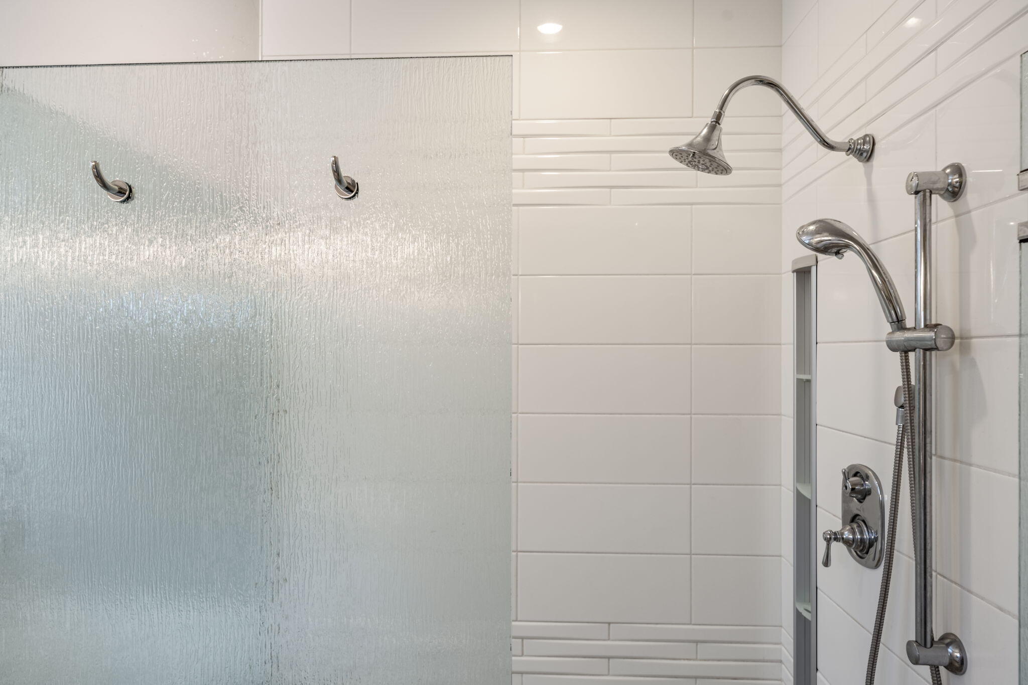 Shevlin Bluffs - Residential