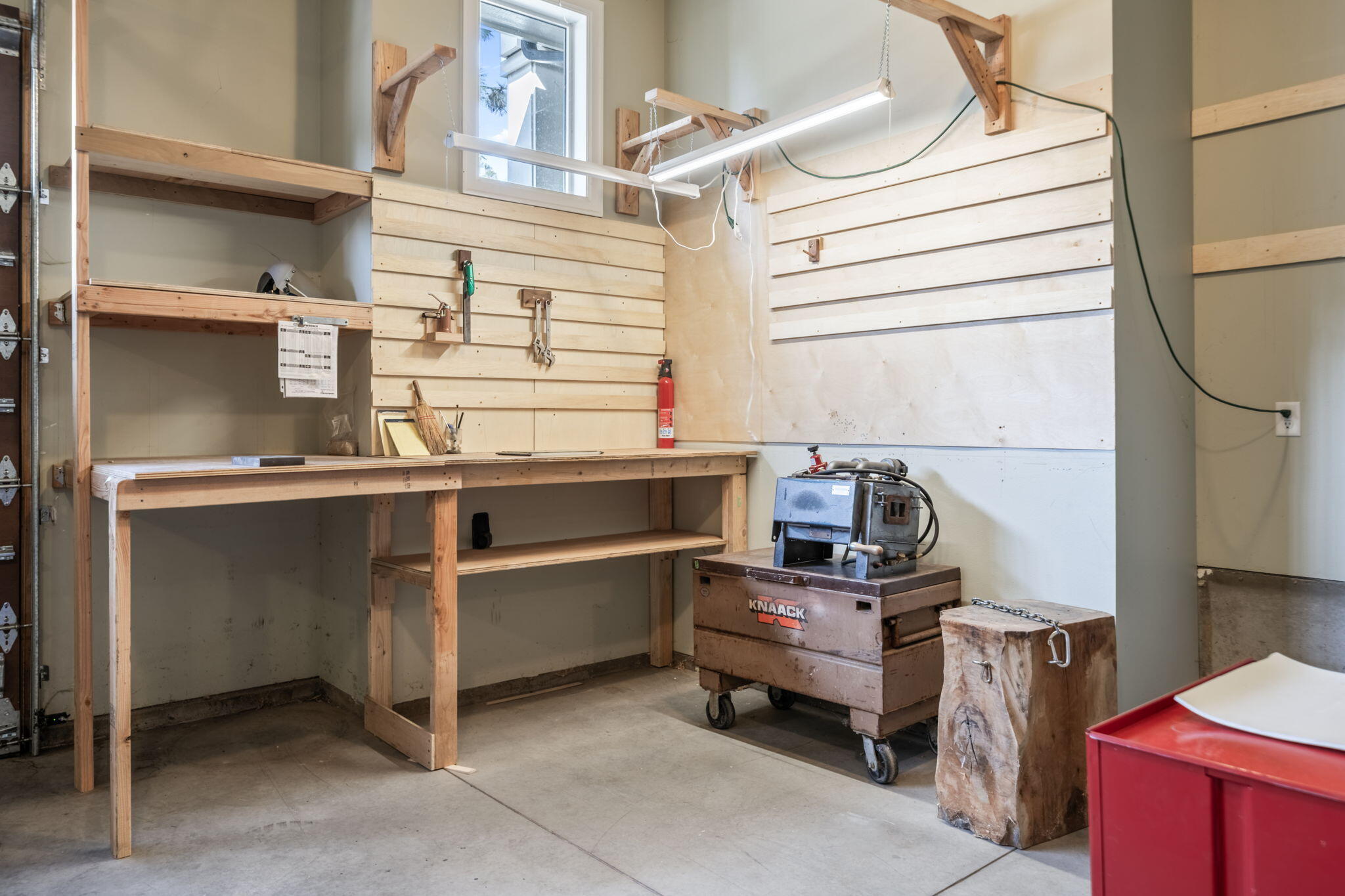 Shevlin Bluffs - Residential