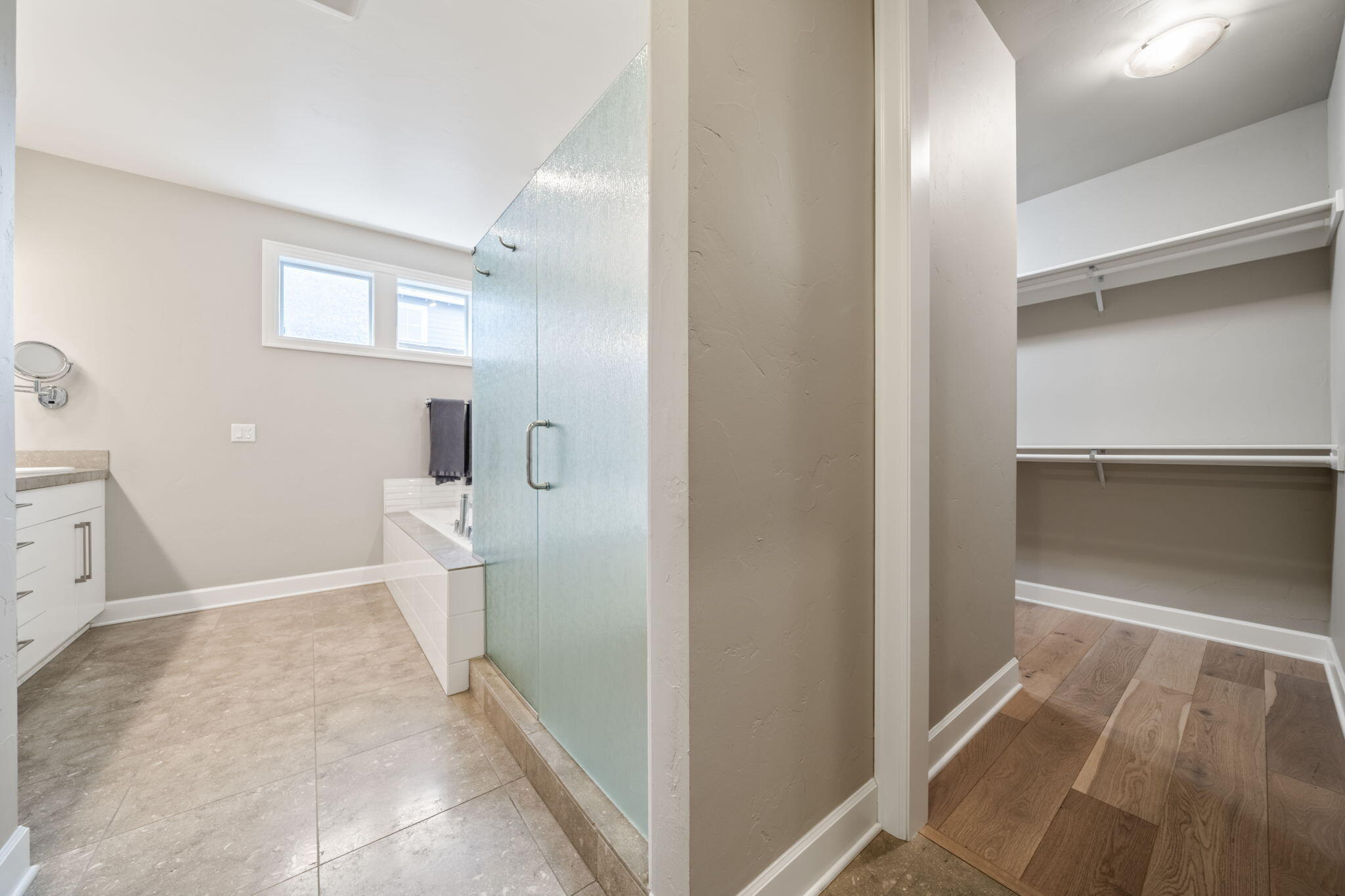 Shevlin Bluffs - Residential