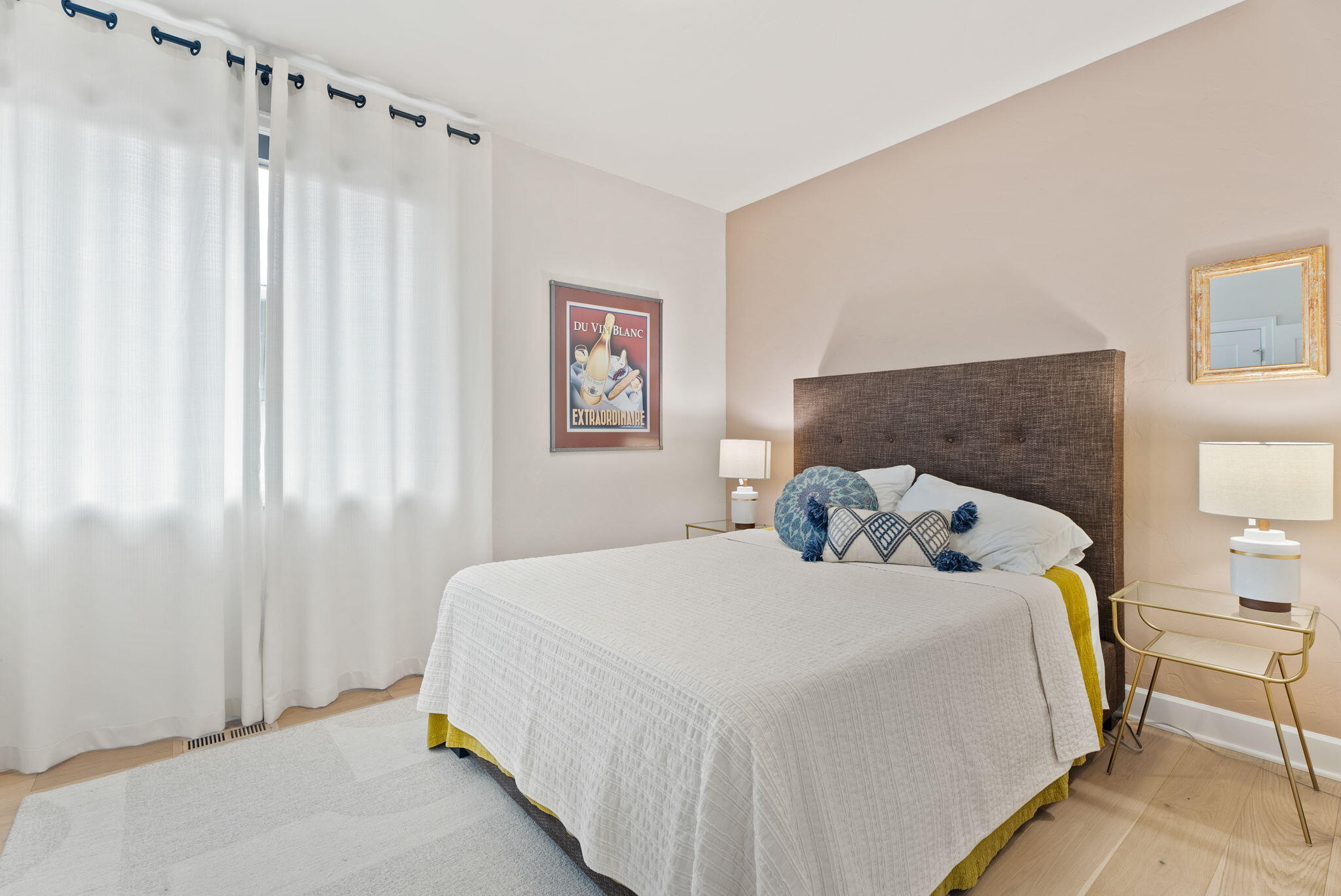 Shevlin Bluffs - Residential