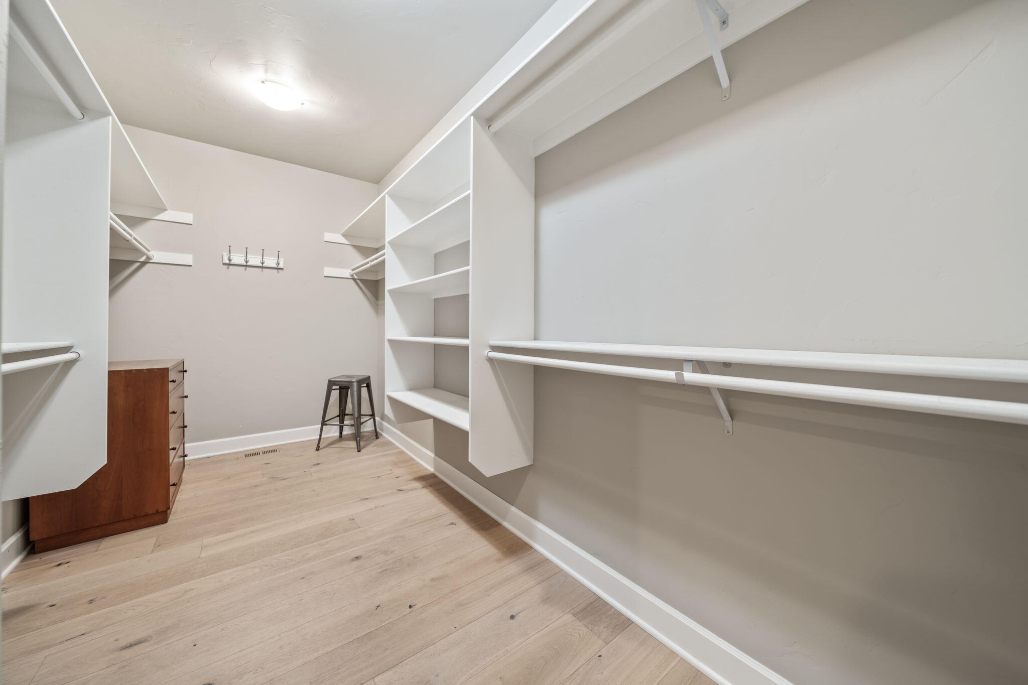 Shevlin Bluffs - Residential