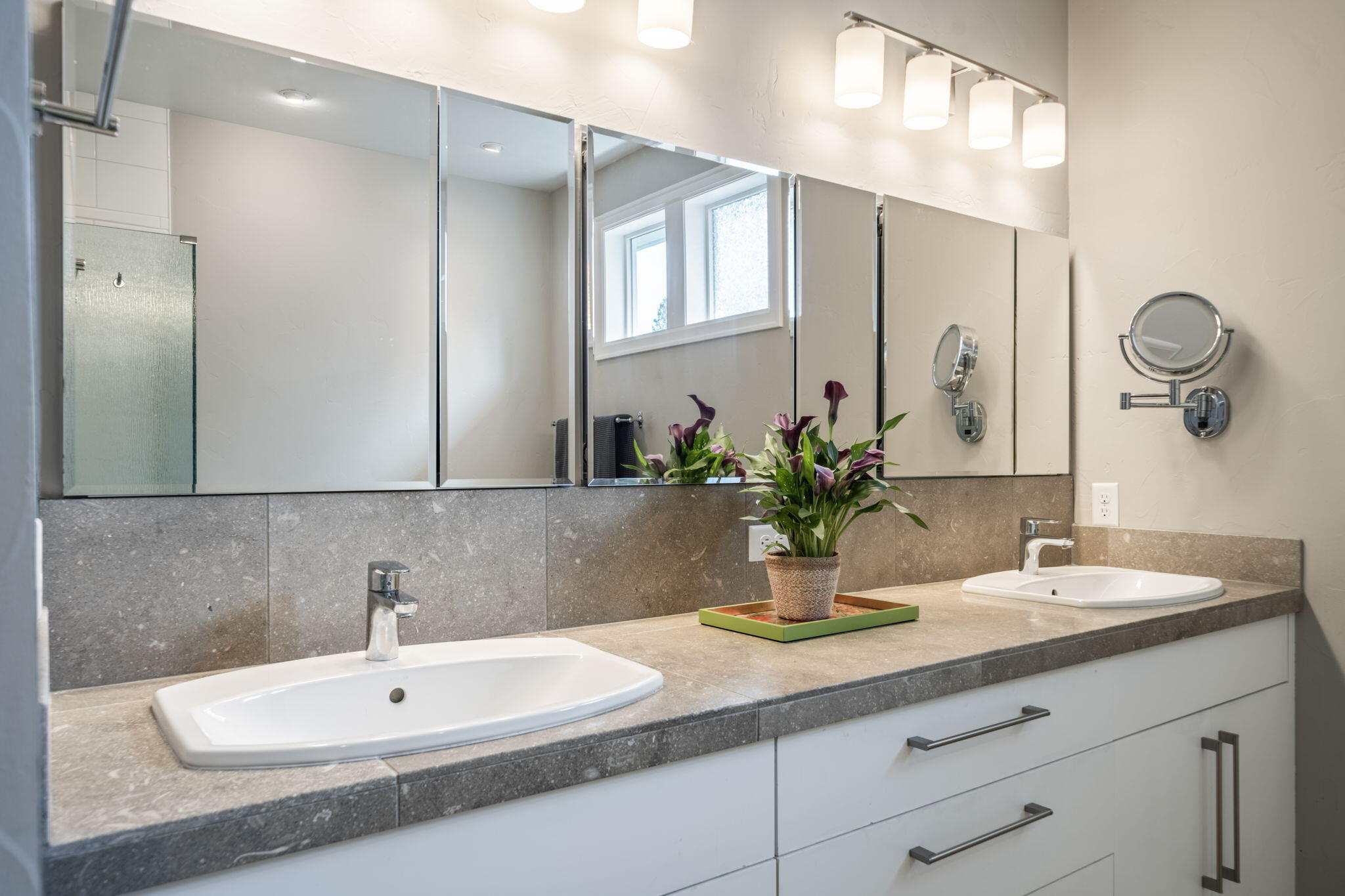 Shevlin Bluffs - Residential