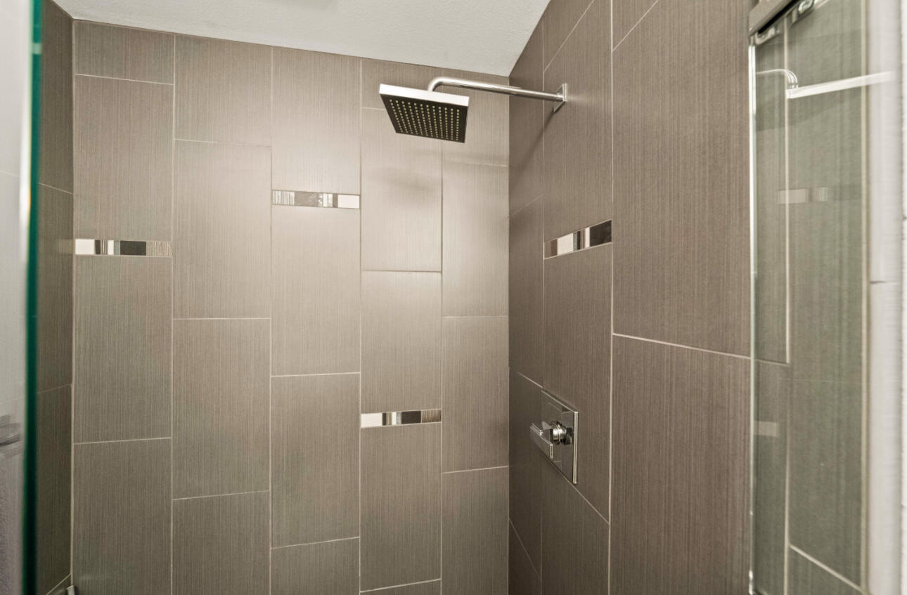 Awbrey Meadows - Residential