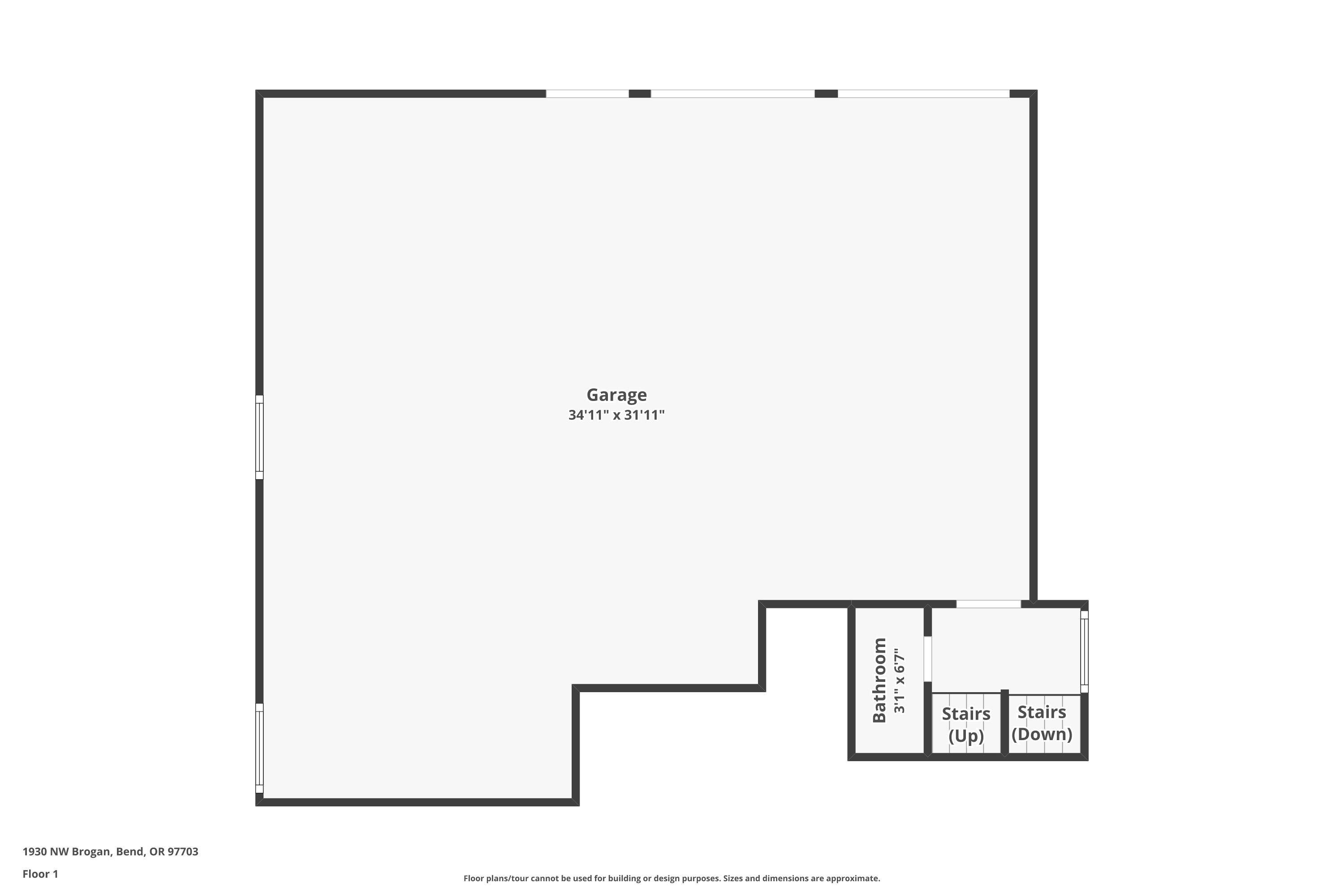 Awbrey Meadows - Residential