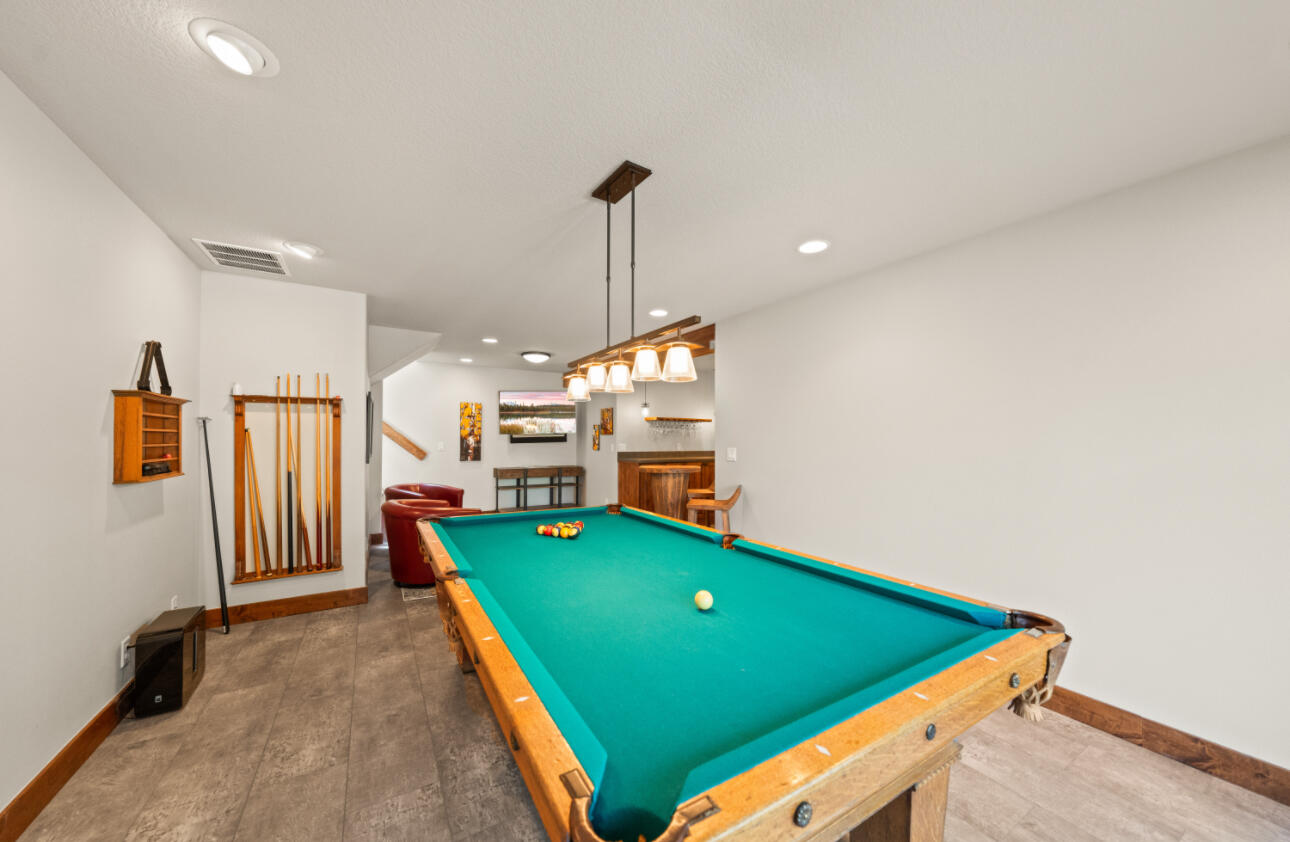 Awbrey Meadows - Residential