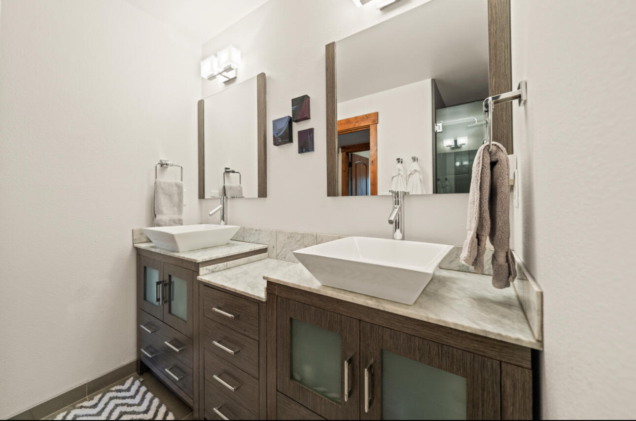 Awbrey Meadows - Residential