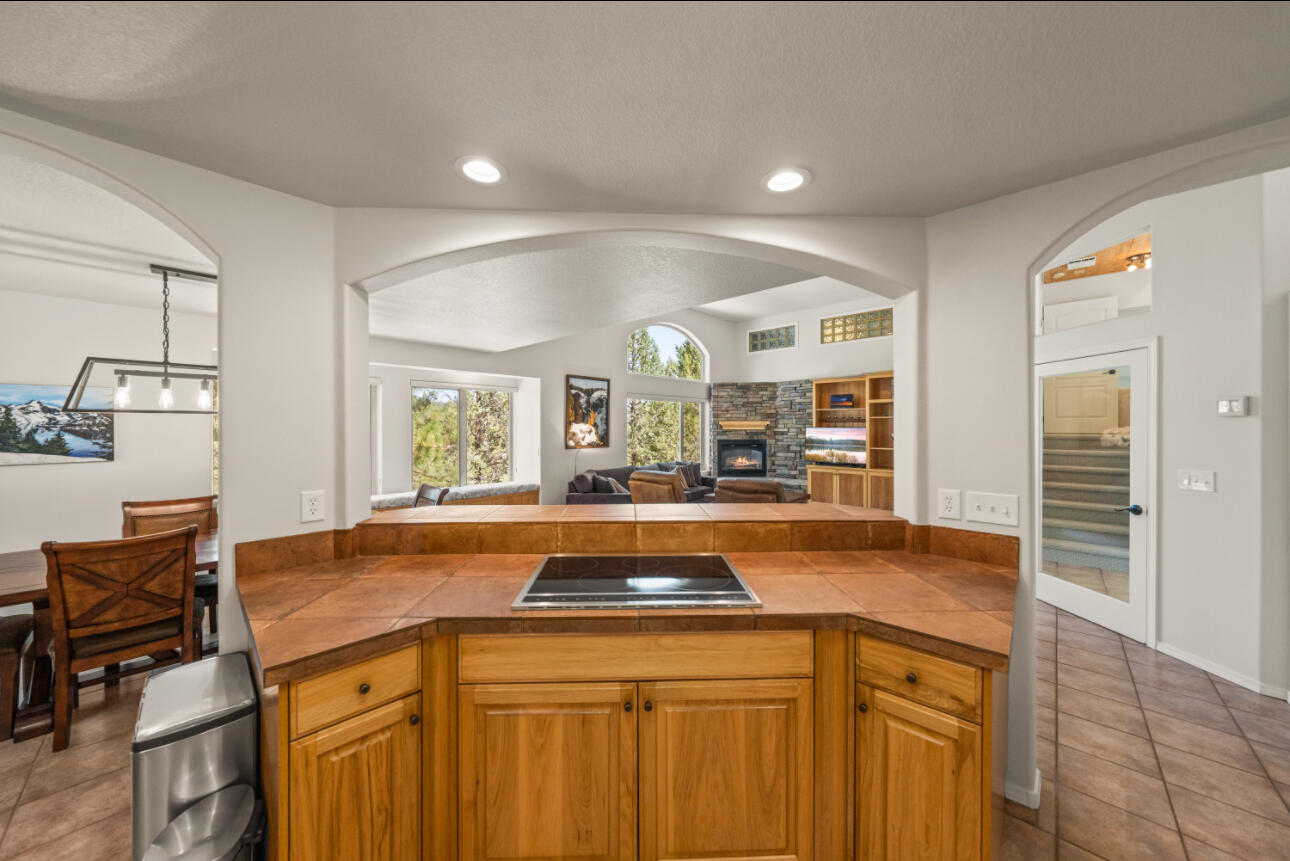 Awbrey Meadows - Residential