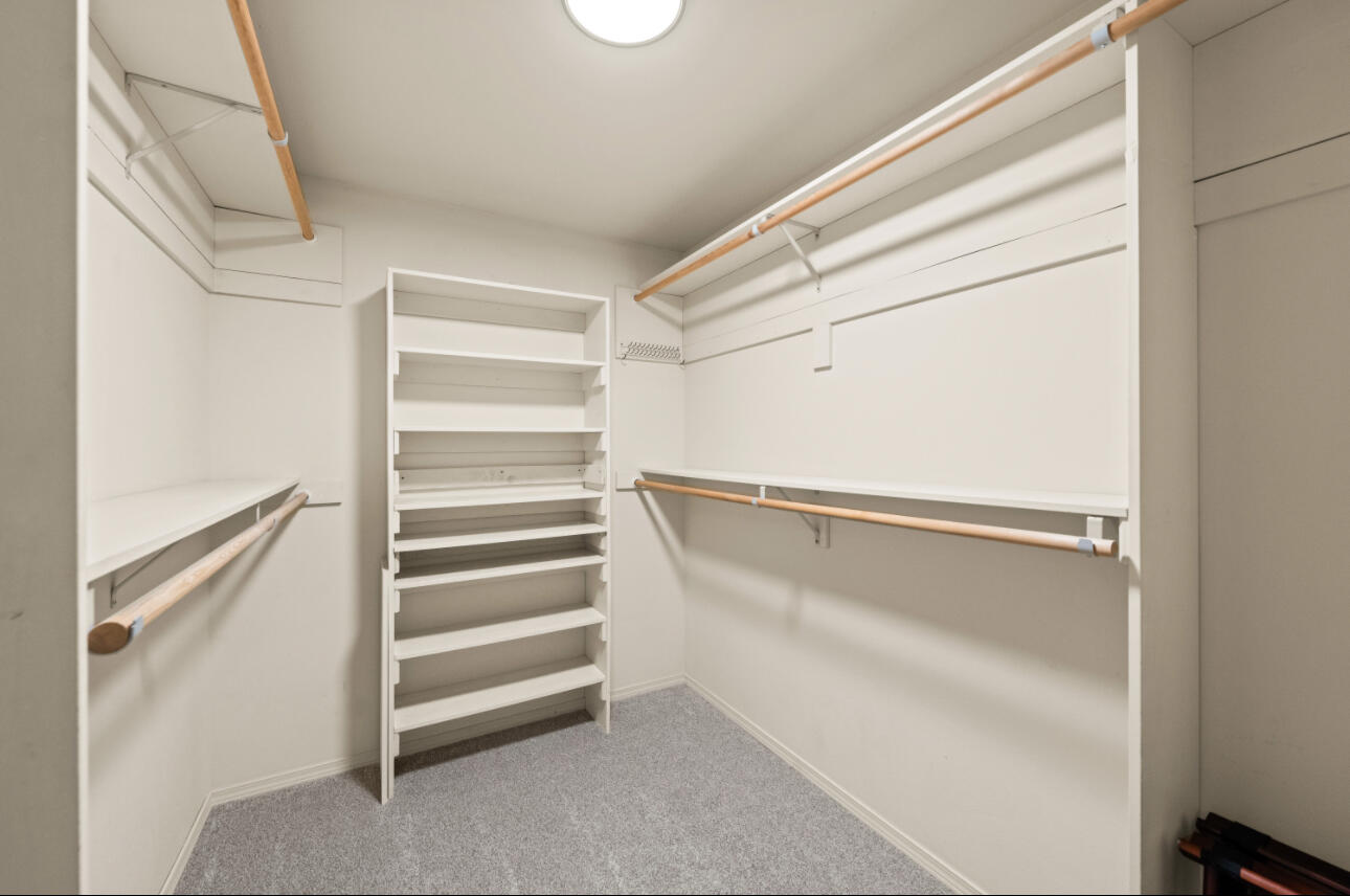 Awbrey Meadows - Residential