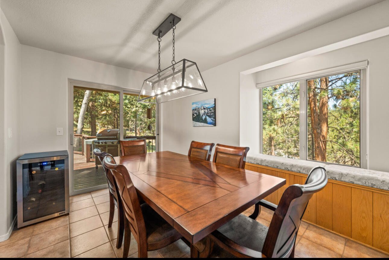 Awbrey Meadows - Residential