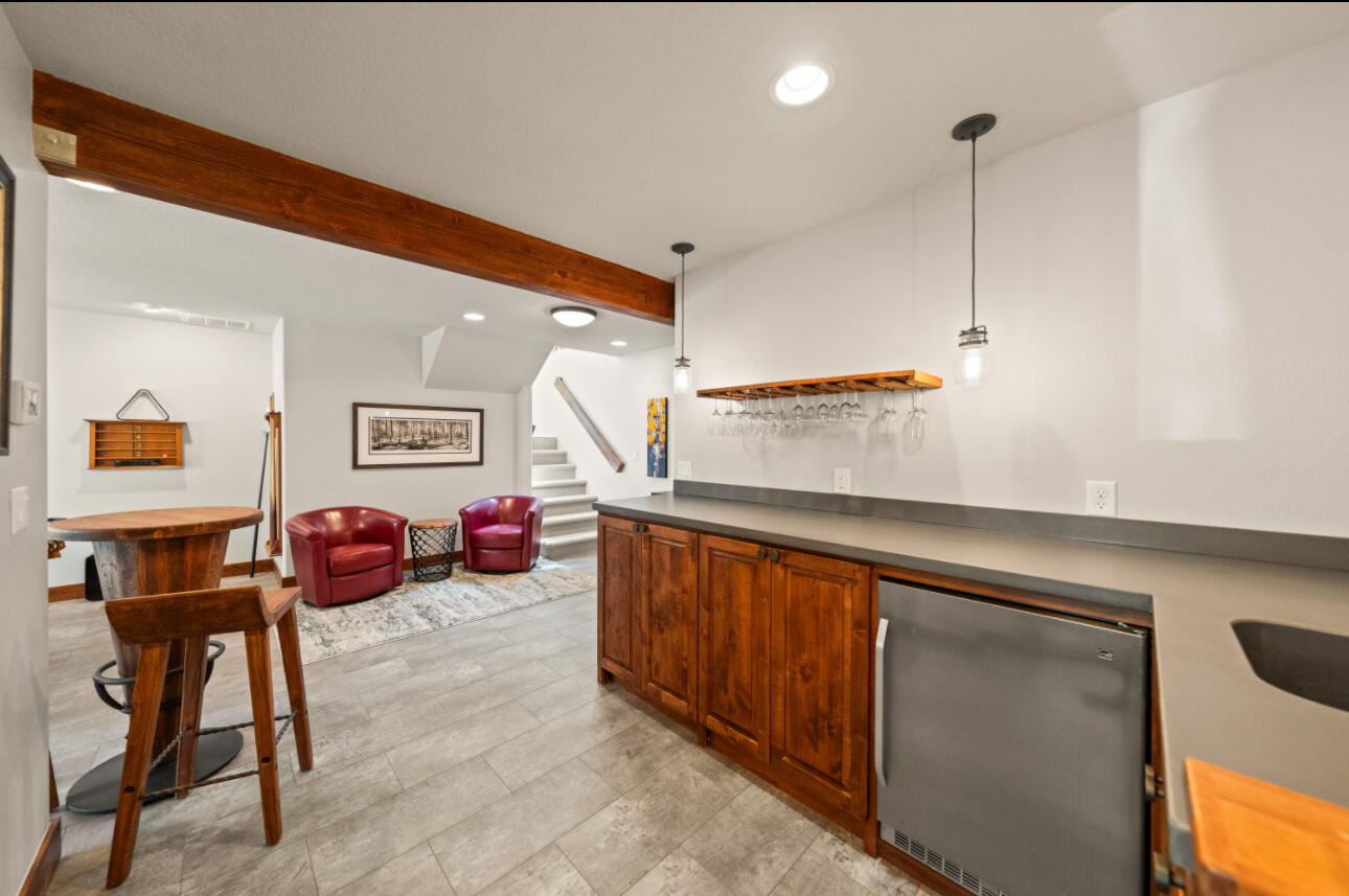 Awbrey Meadows - Residential