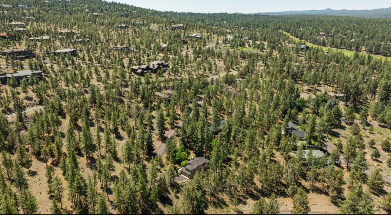 Awbrey Meadows - Residential