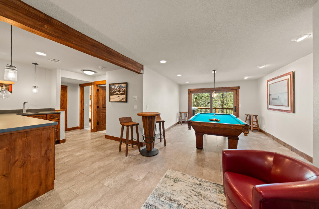 Awbrey Meadows - Residential