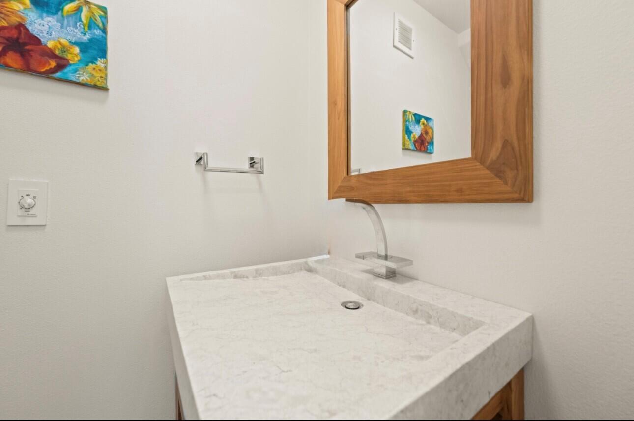 Awbrey Meadows - Residential