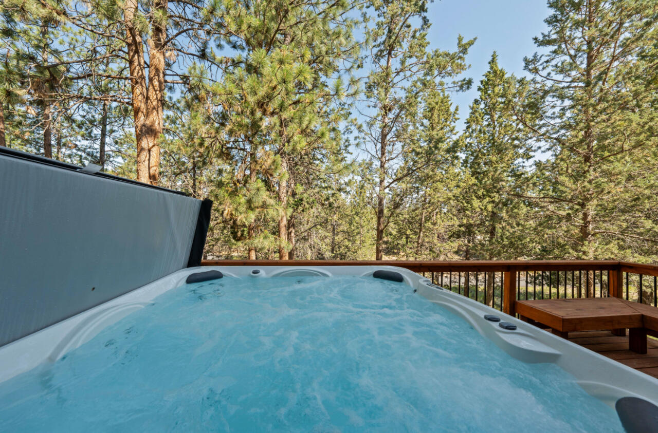 Awbrey Meadows - Residential