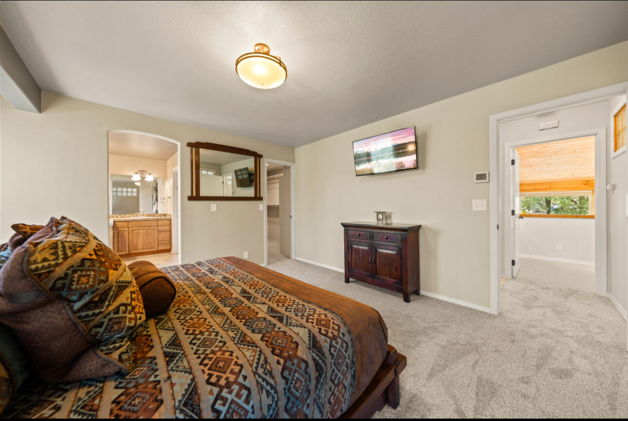 Awbrey Meadows - Residential