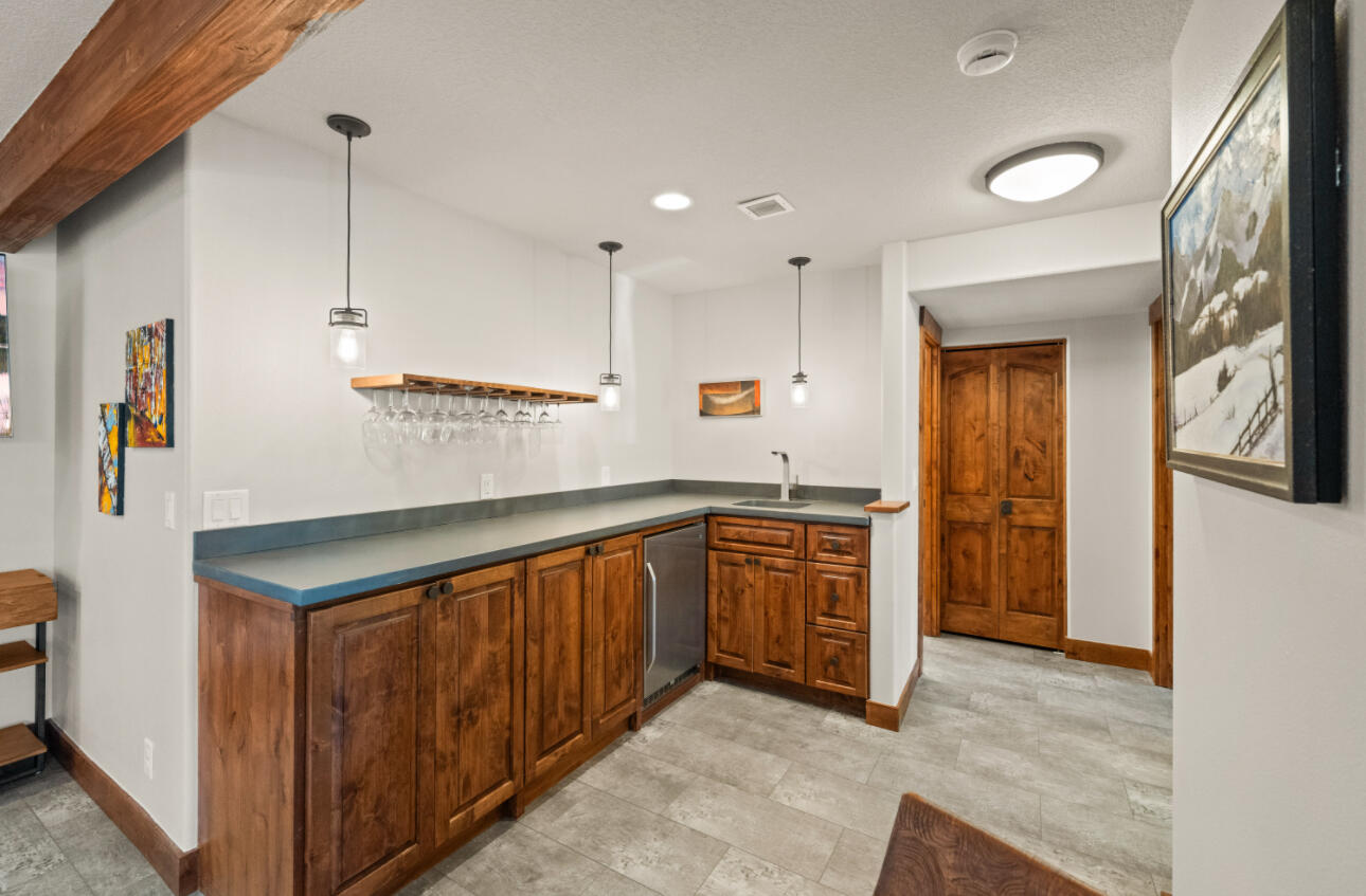 Awbrey Meadows - Residential