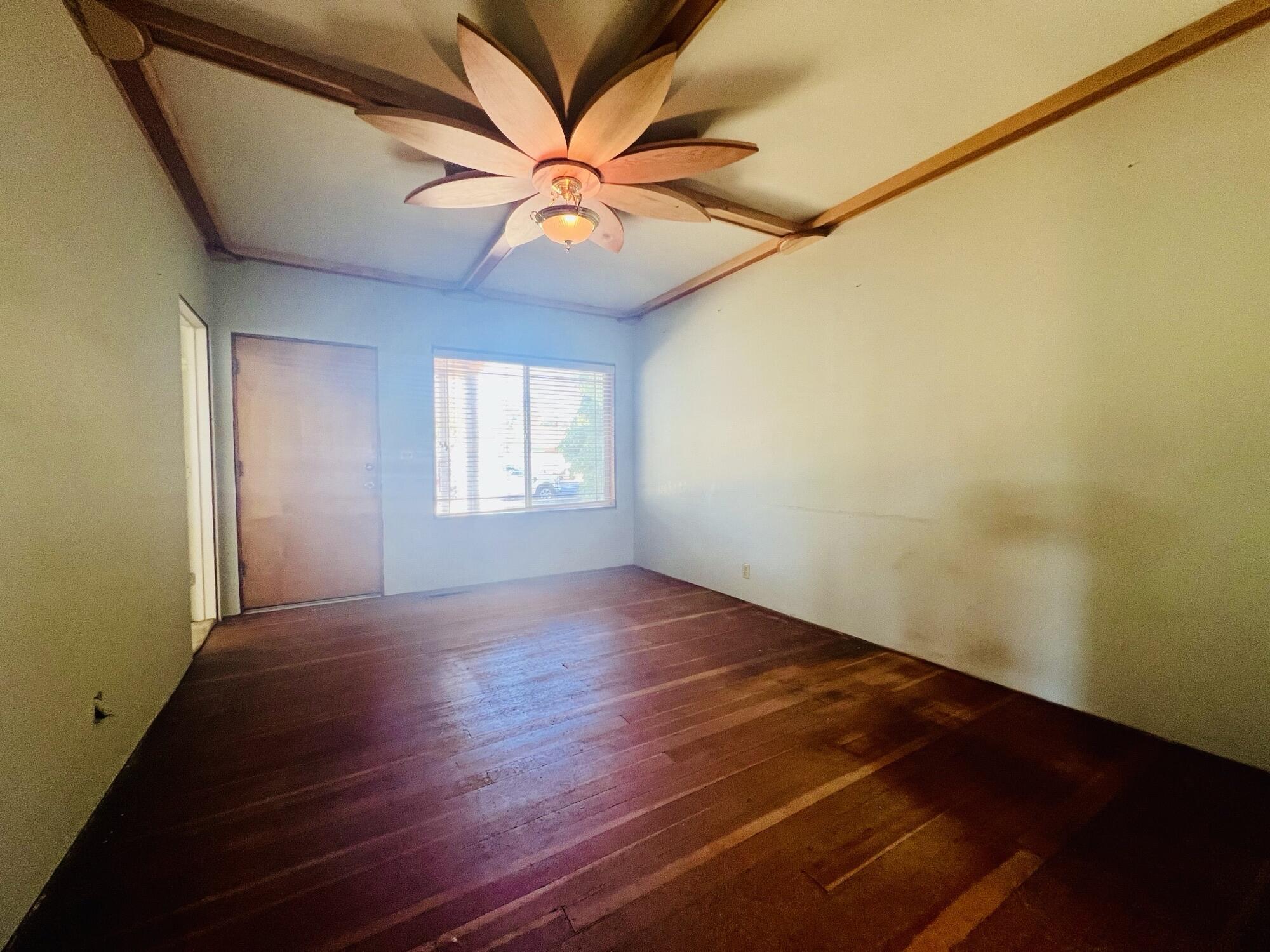 Newtown Addition - Residential