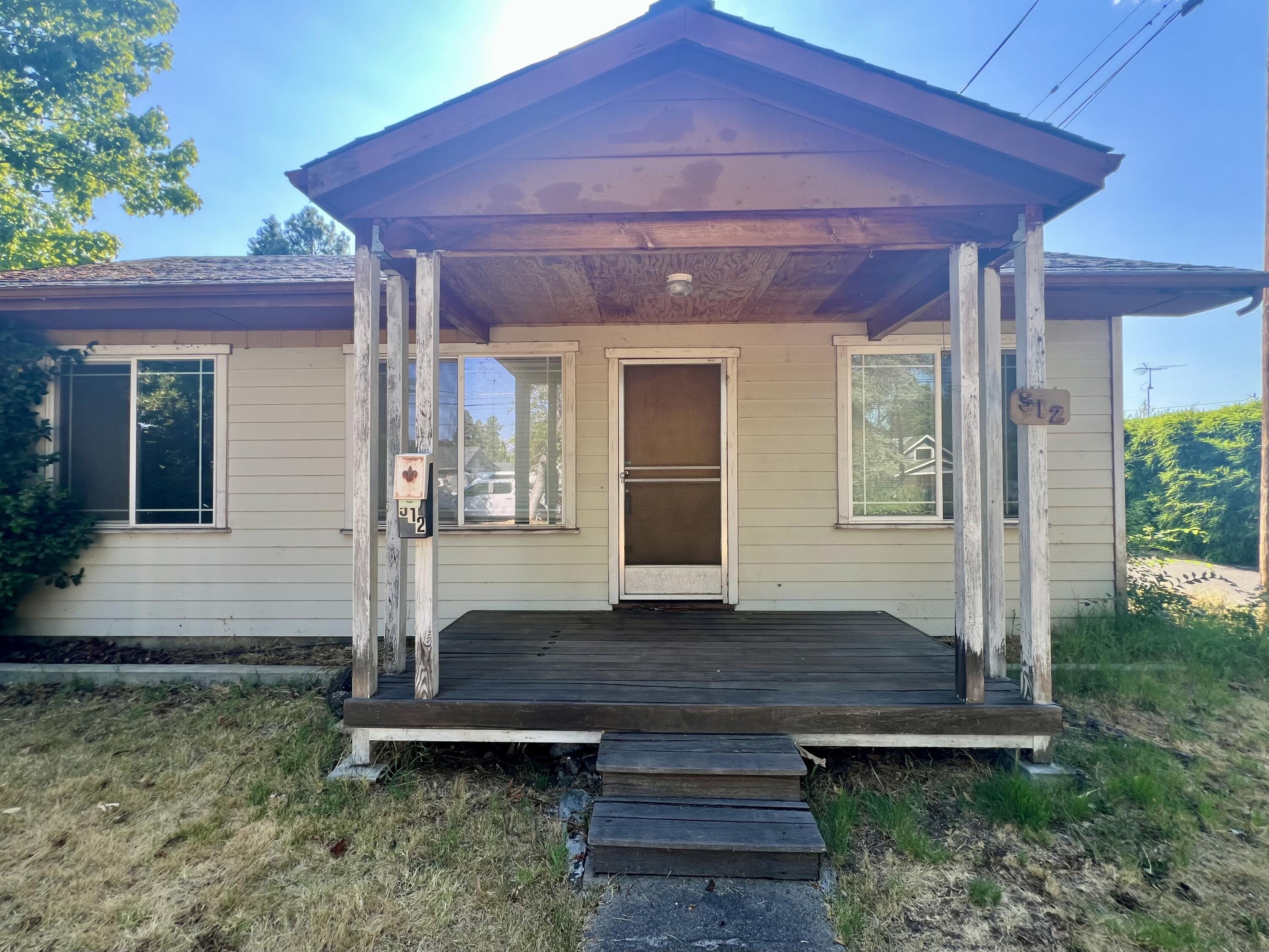 Newtown Addition - Residential