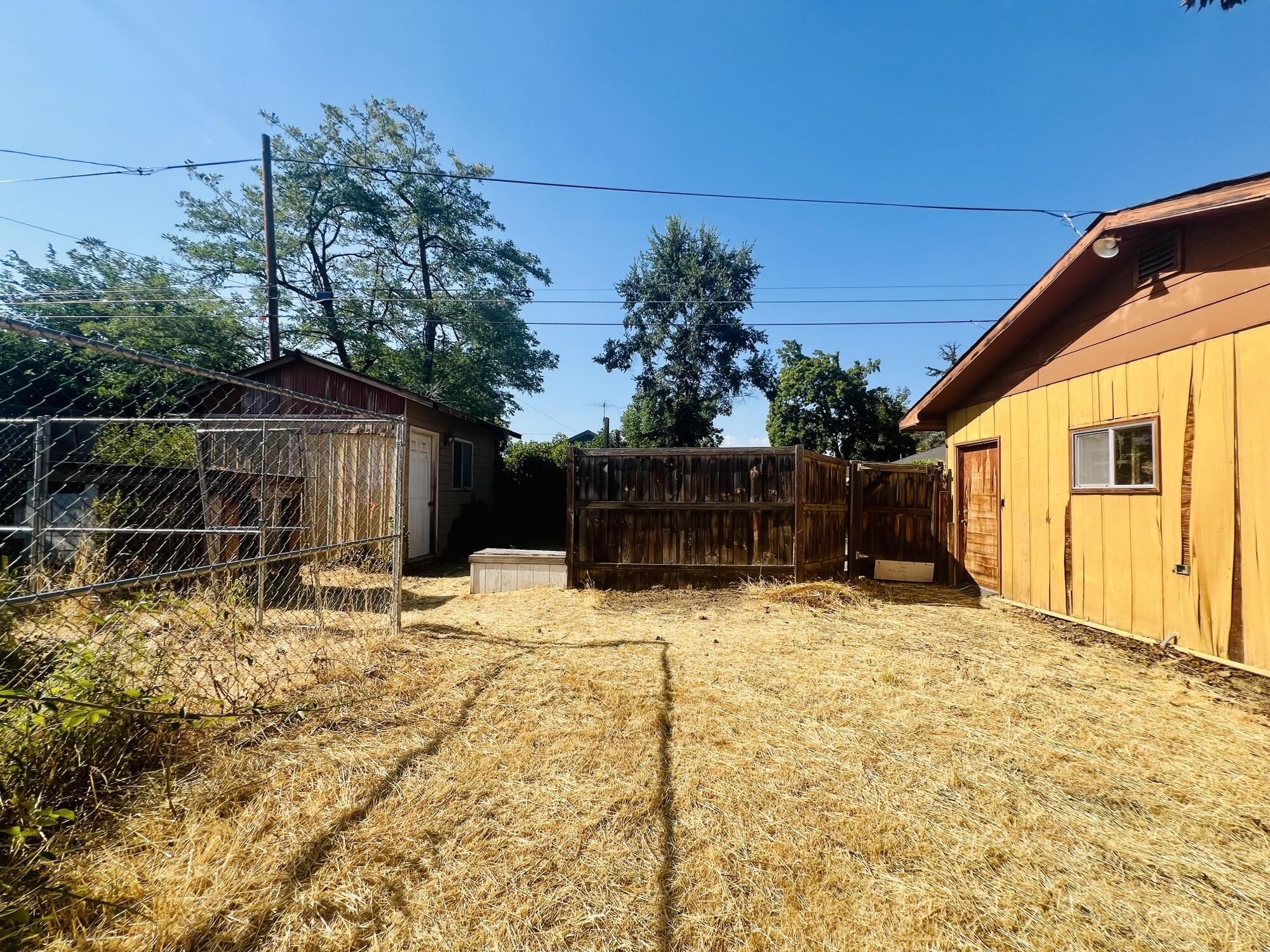 Newtown Addition - Residential