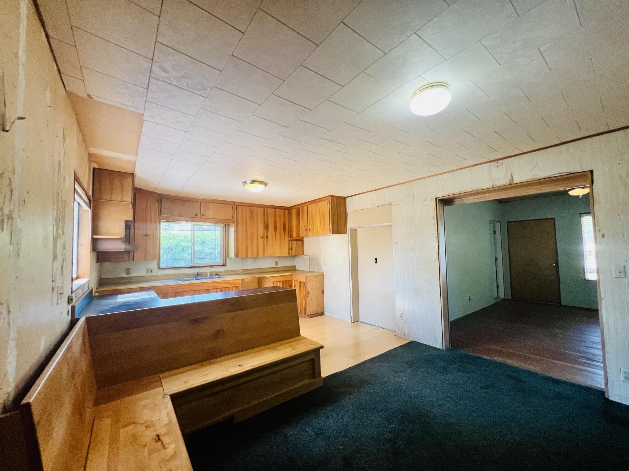 Newtown Addition - Residential