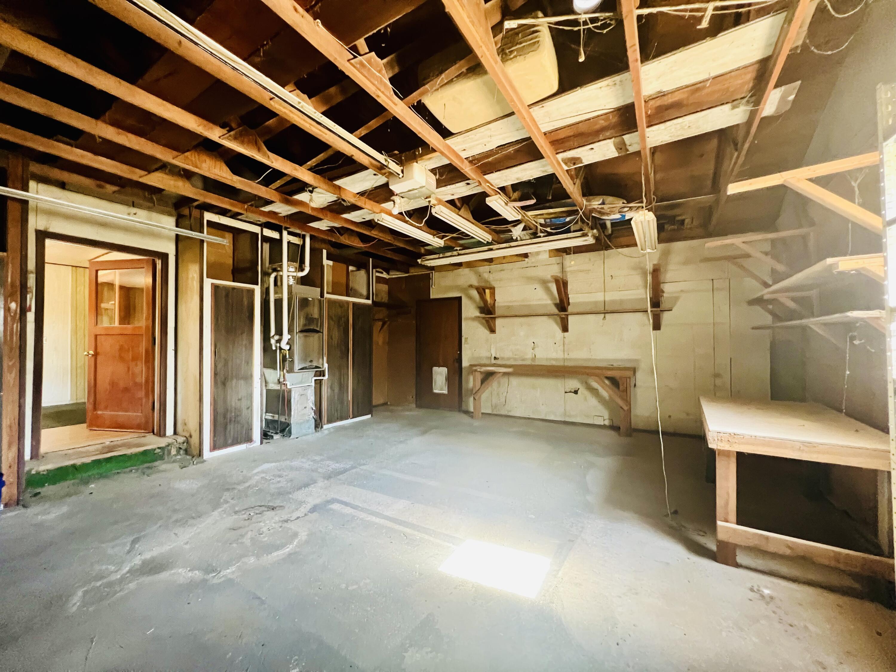 Newtown Addition - Residential