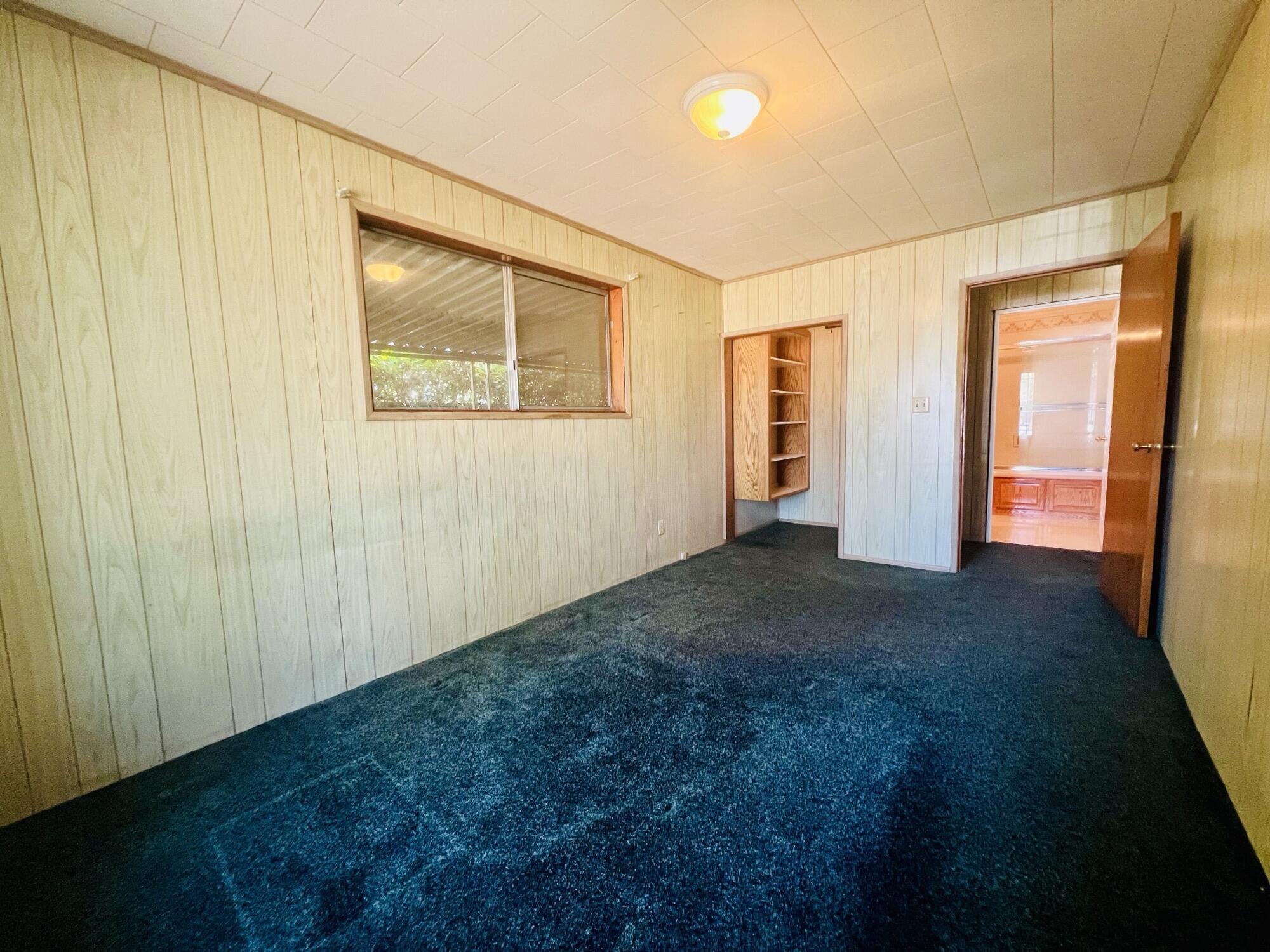 Newtown Addition - Residential