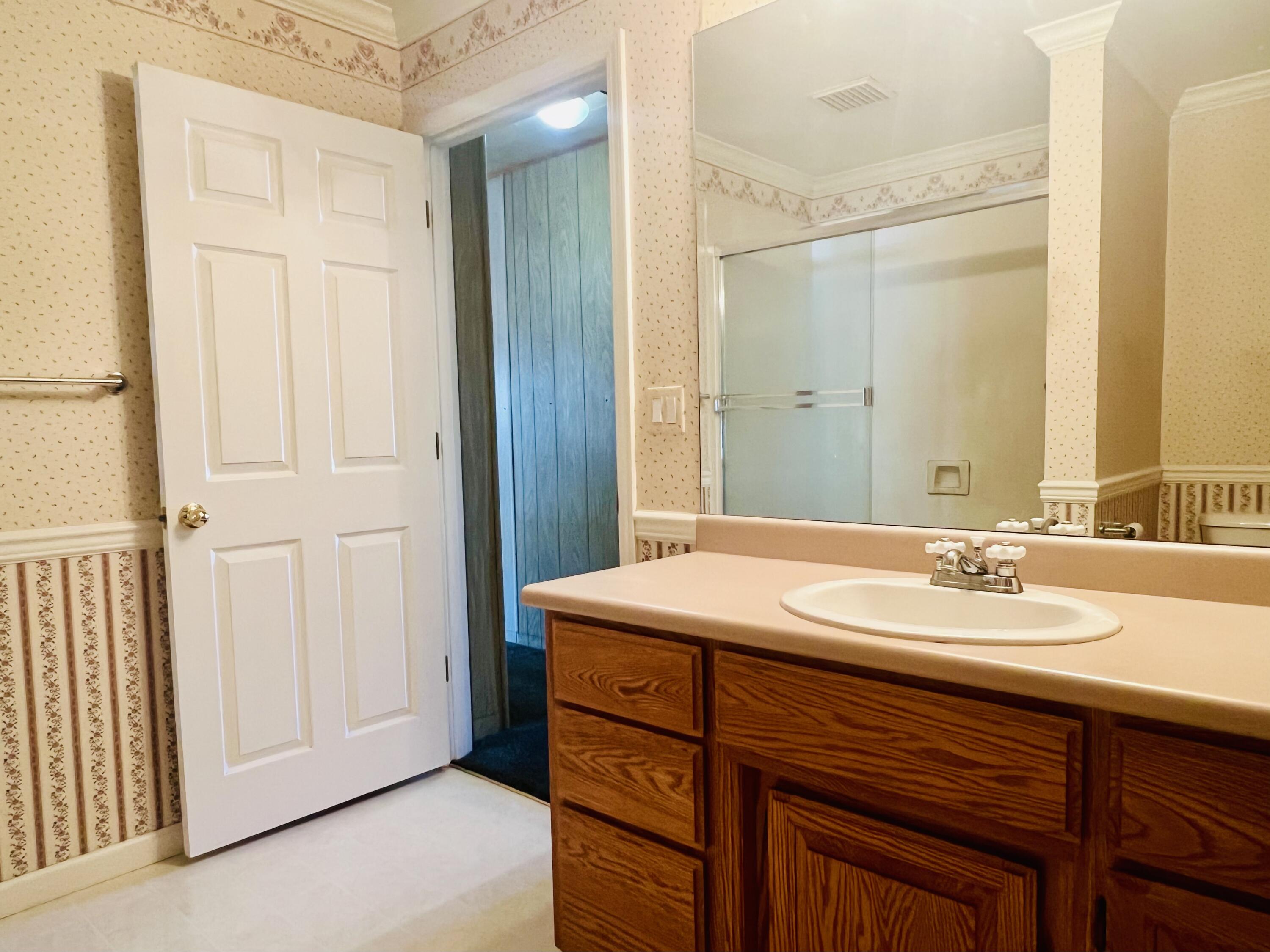 Newtown Addition - Residential