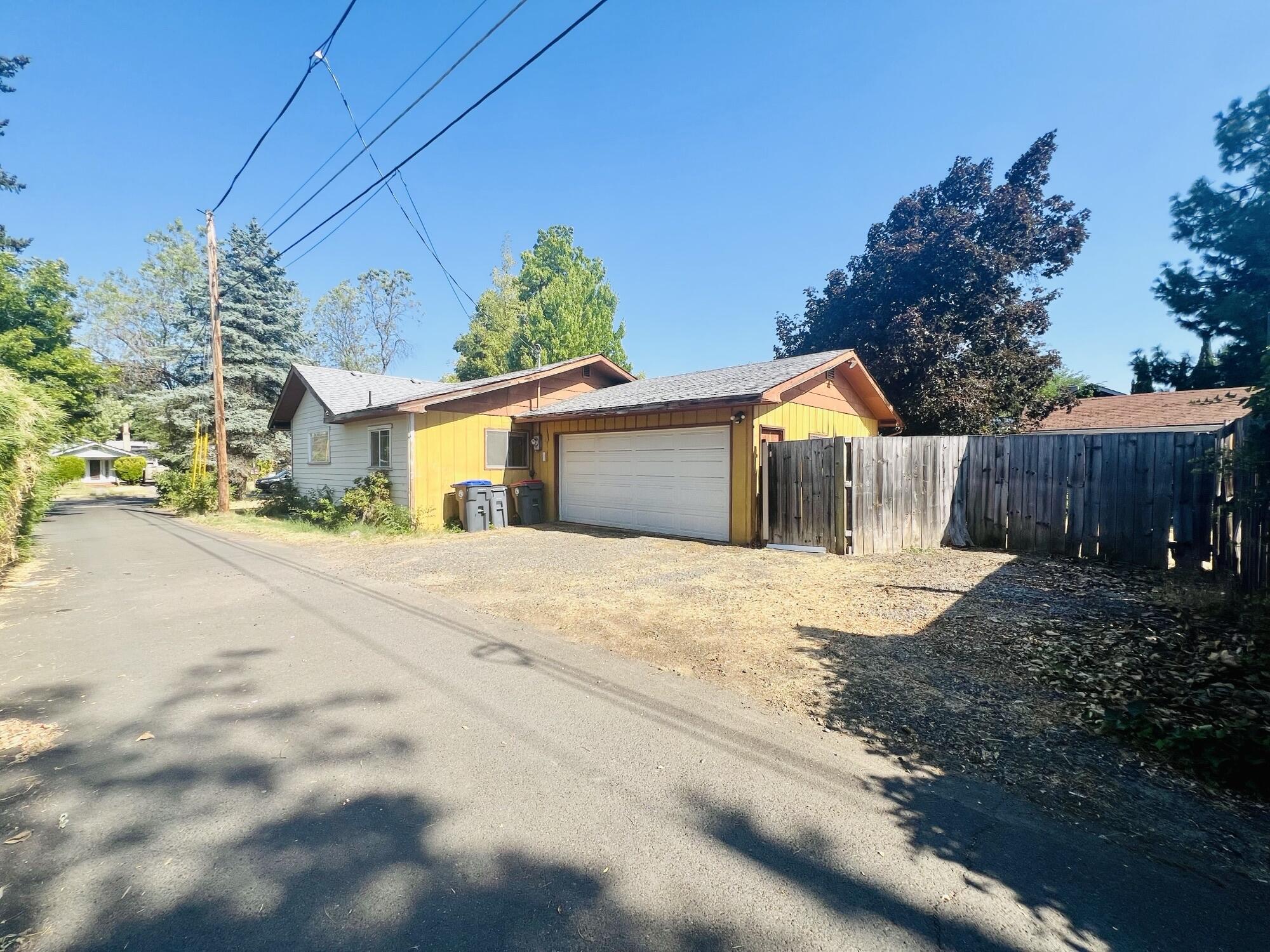 Newtown Addition - Residential