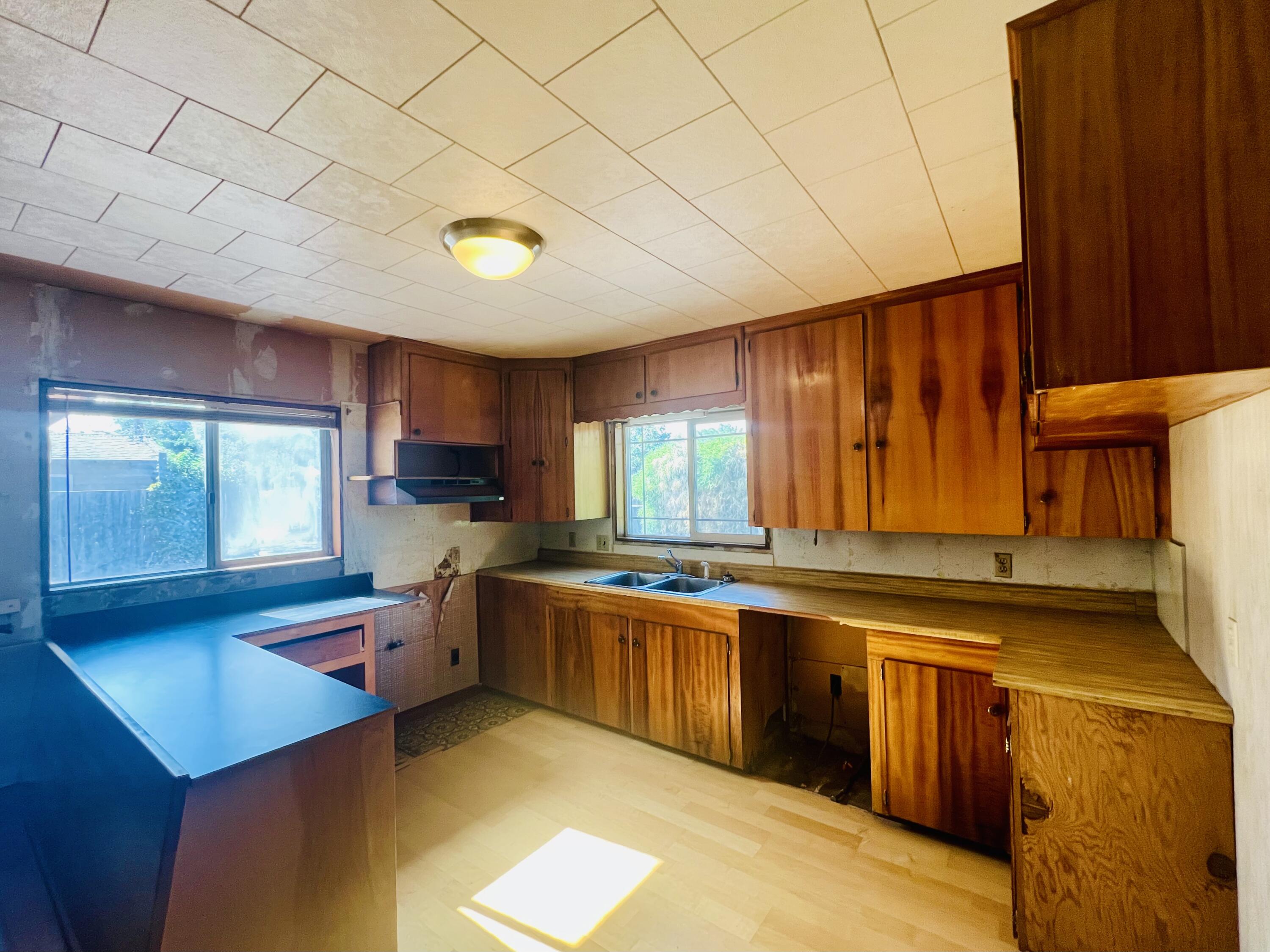 Newtown Addition - Residential