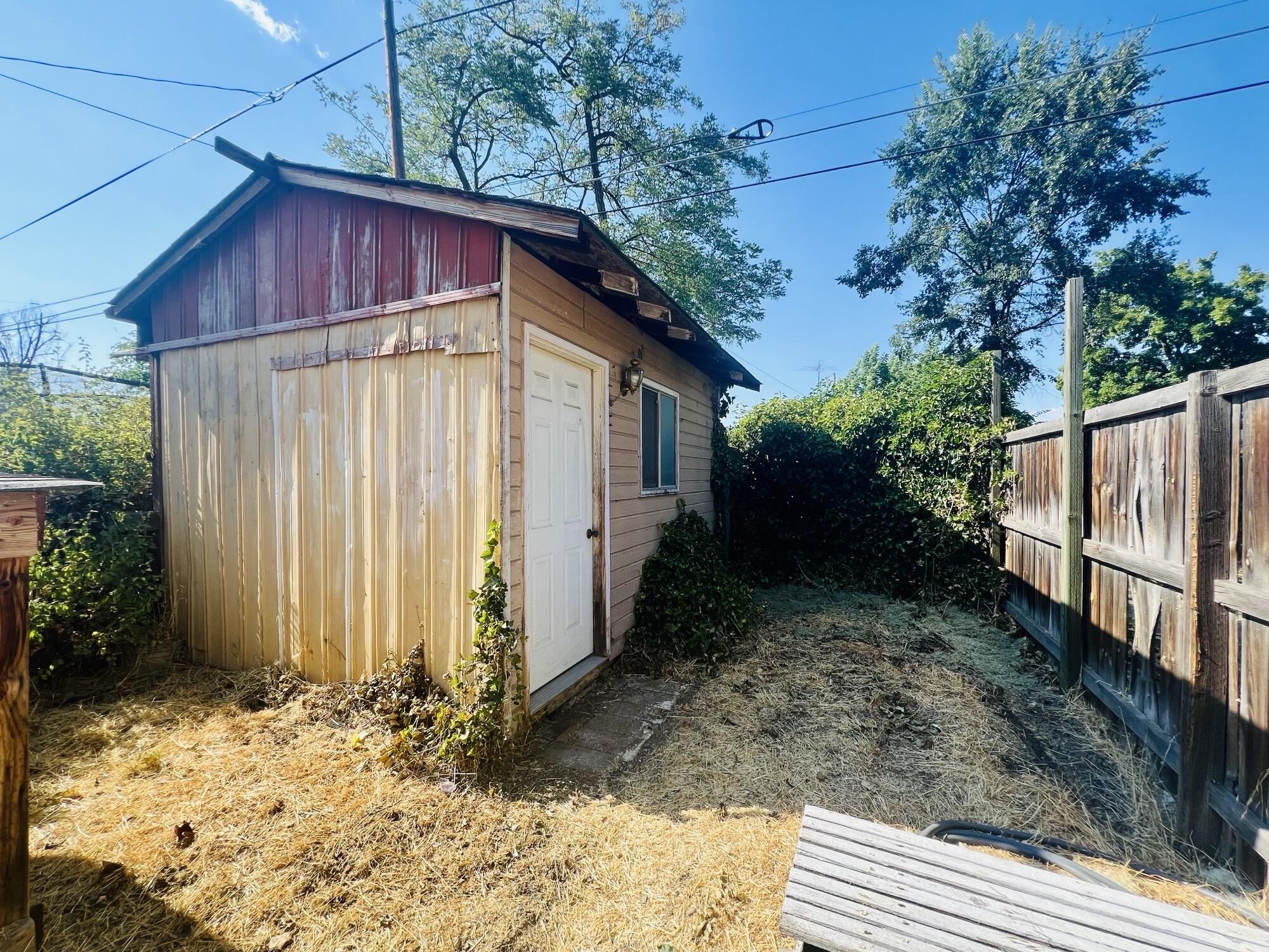 Newtown Addition - Residential