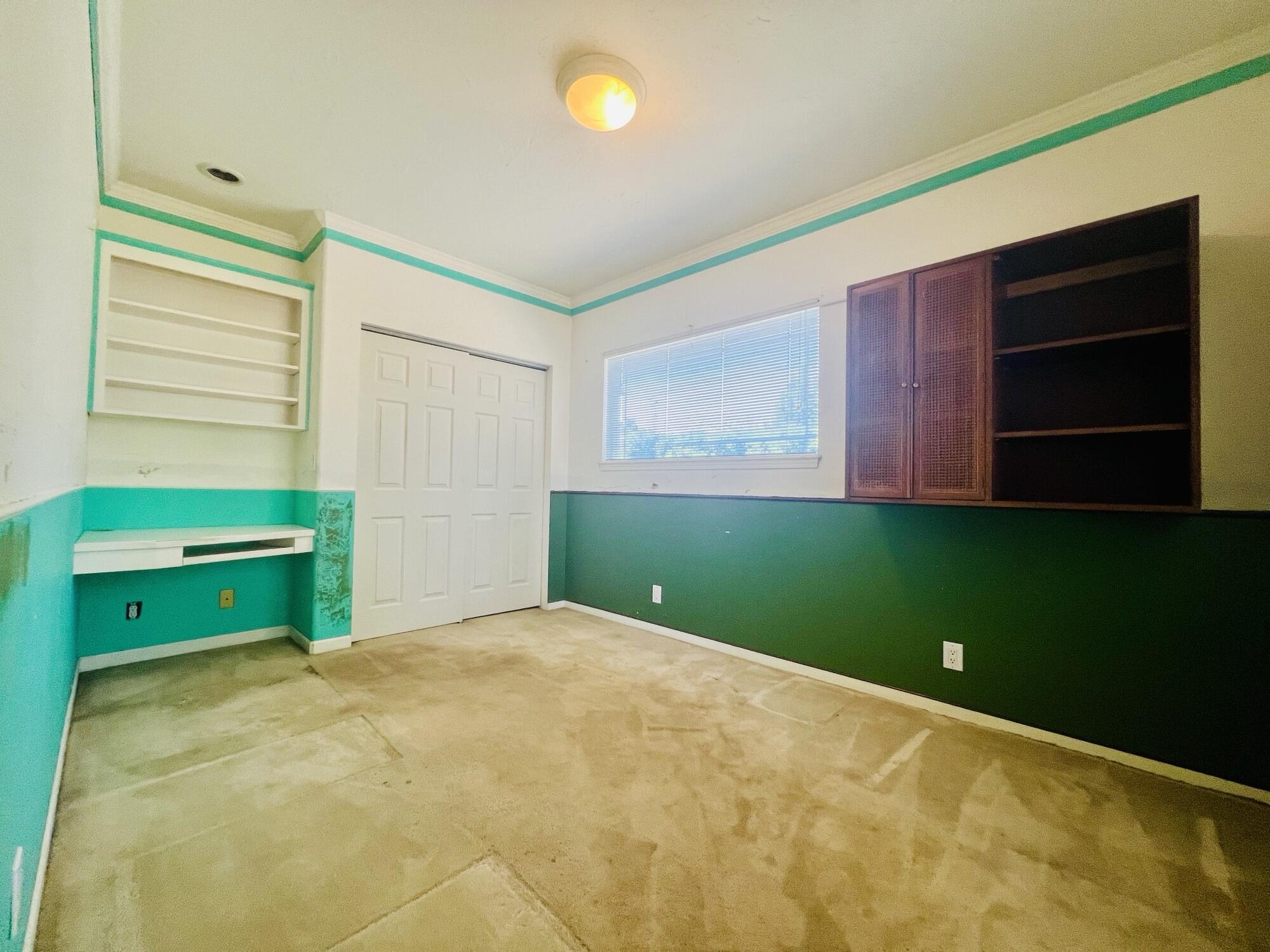 Newtown Addition - Residential