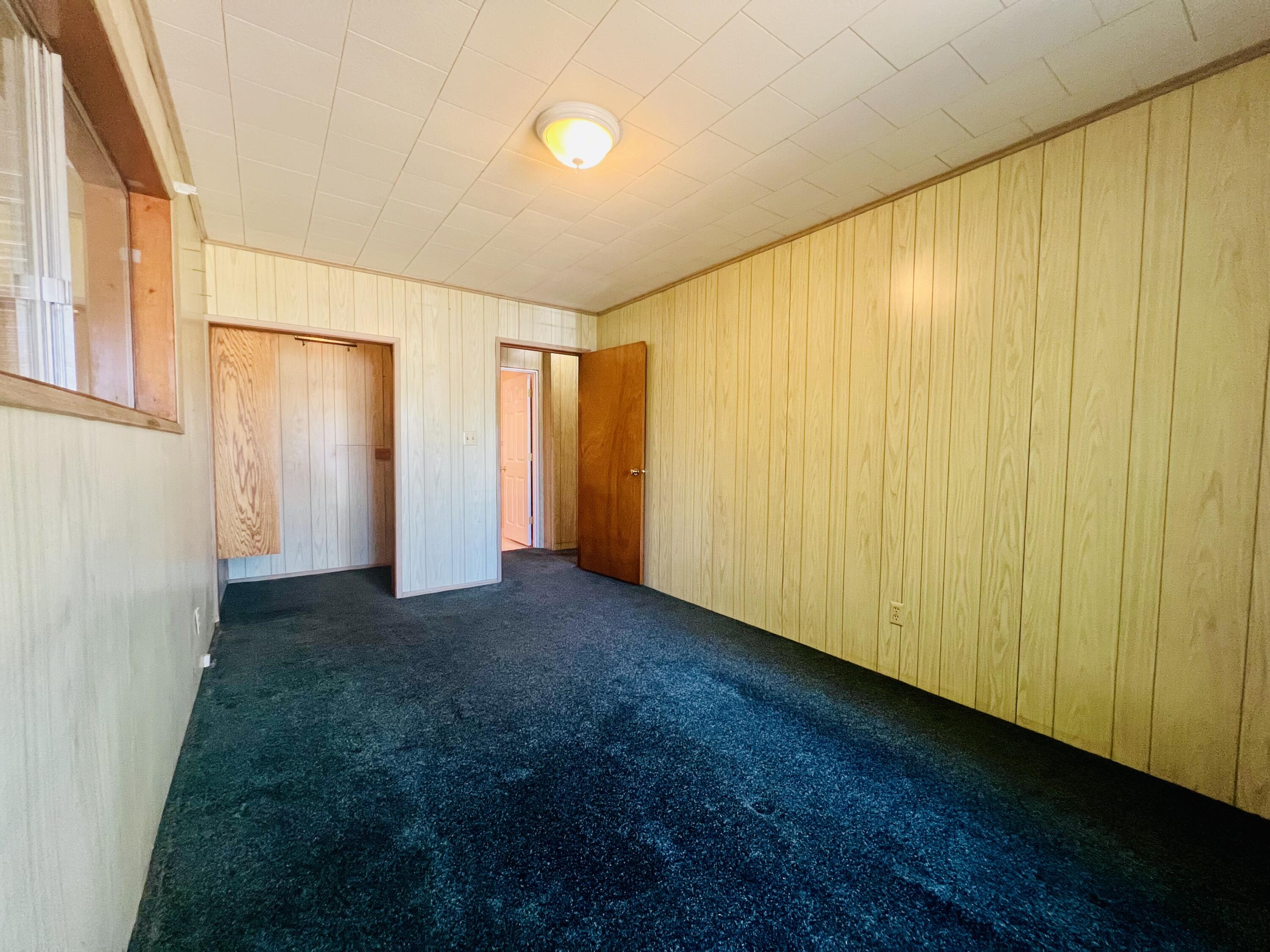 Newtown Addition - Residential