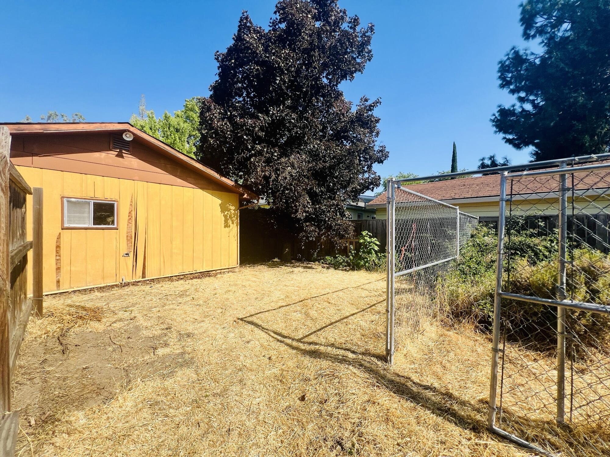 Newtown Addition - Residential