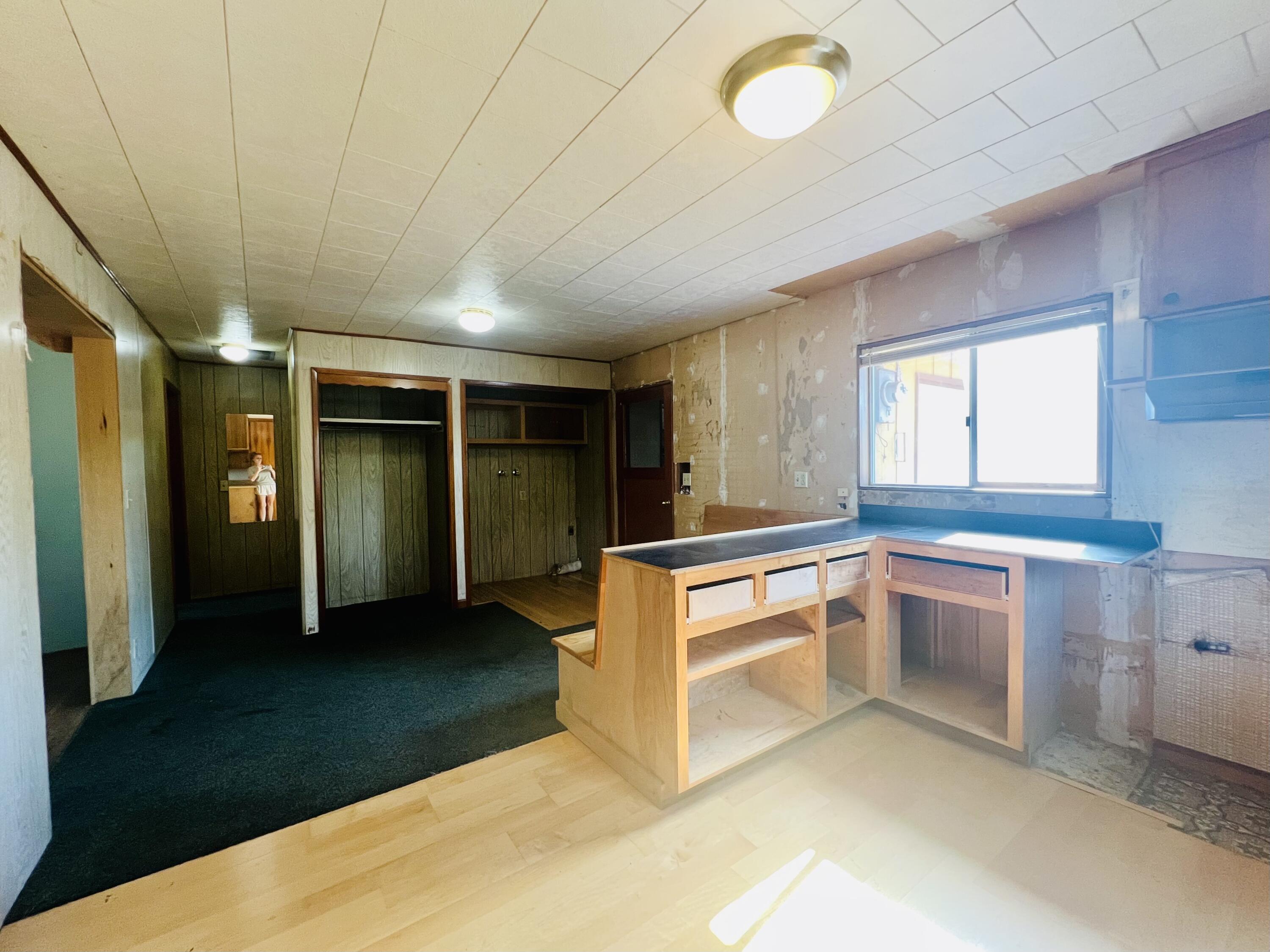 Newtown Addition - Residential