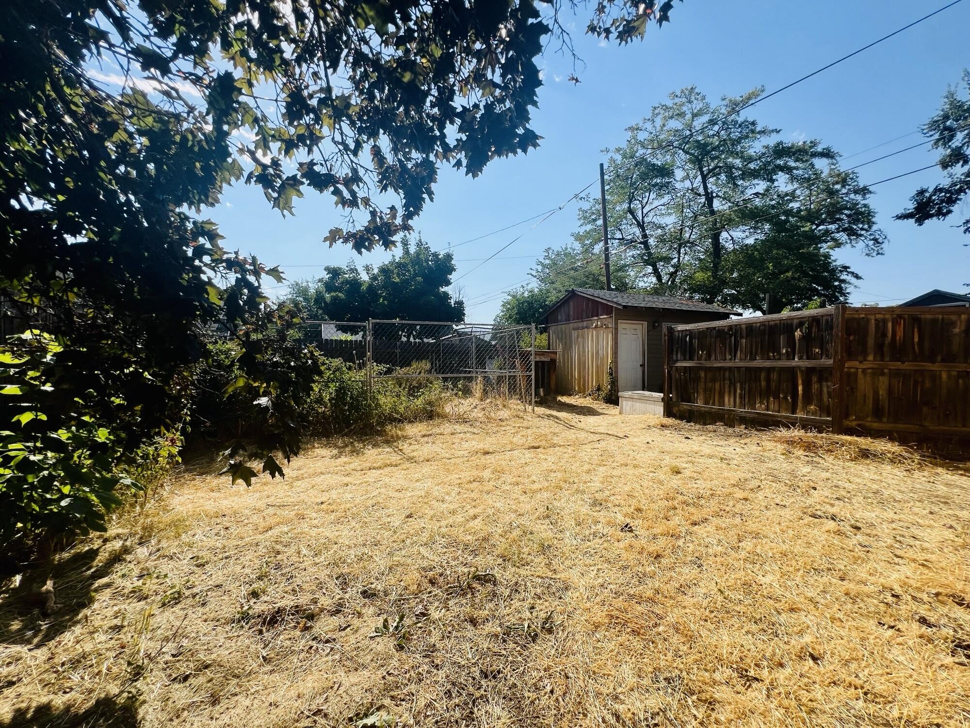 Newtown Addition - Residential