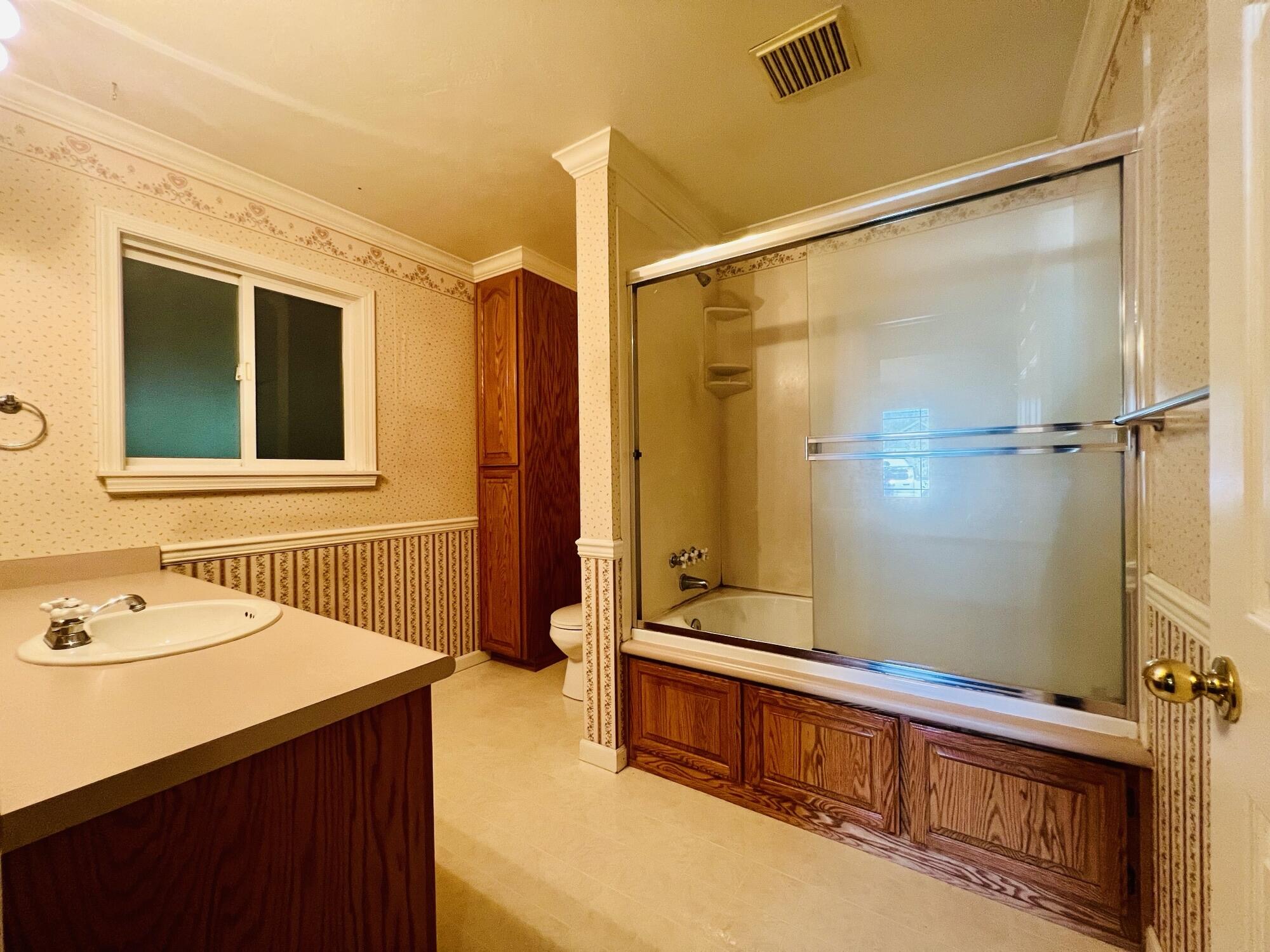 Newtown Addition - Residential