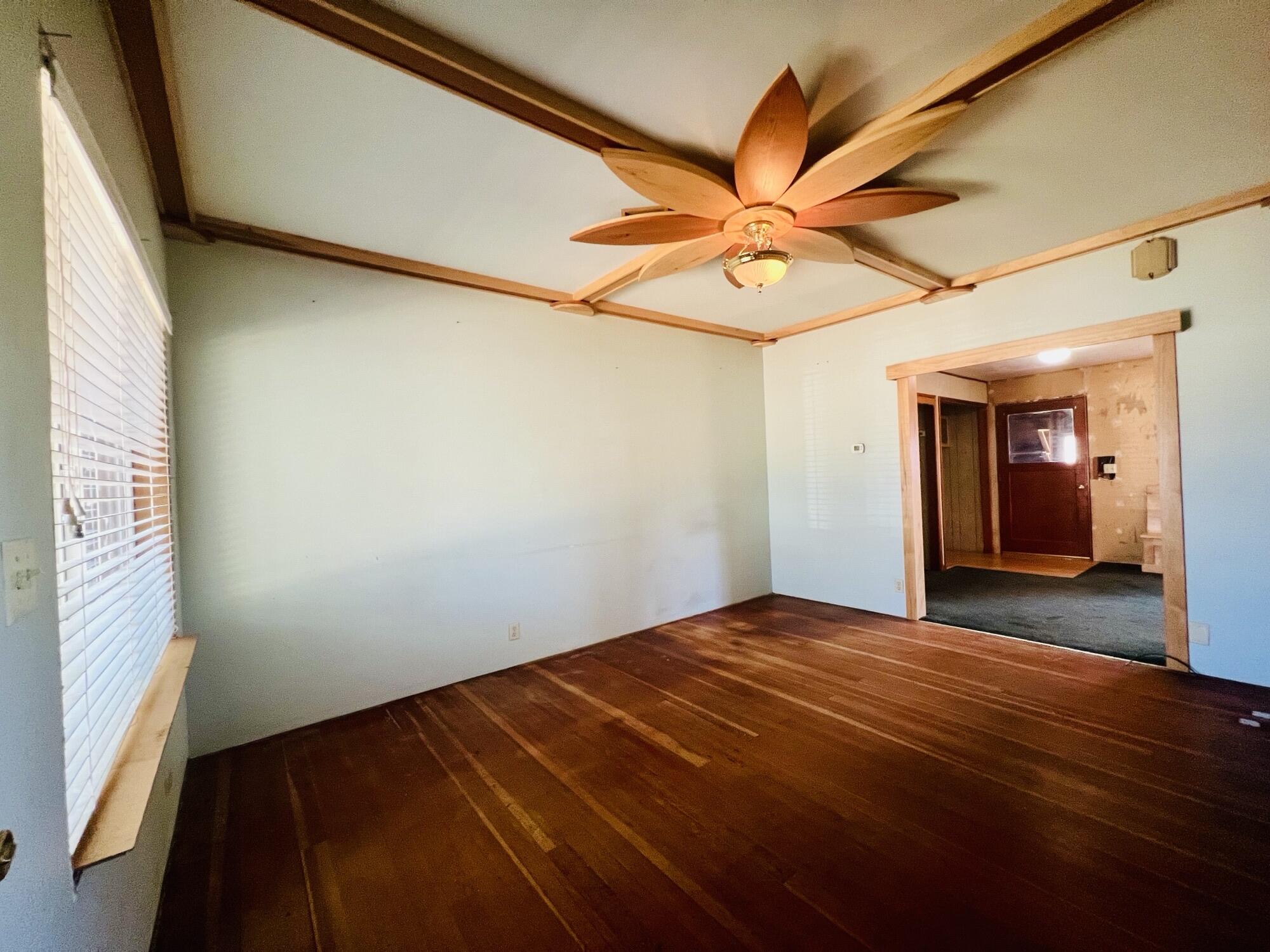 Newtown Addition - Residential