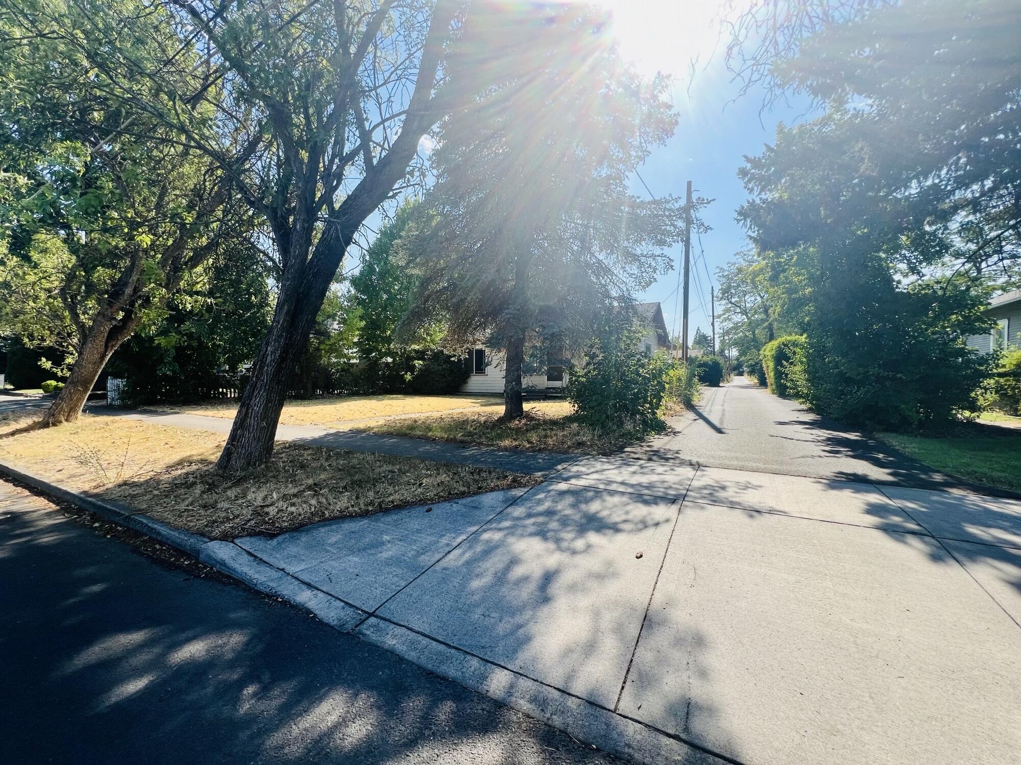 Newtown Addition - Residential