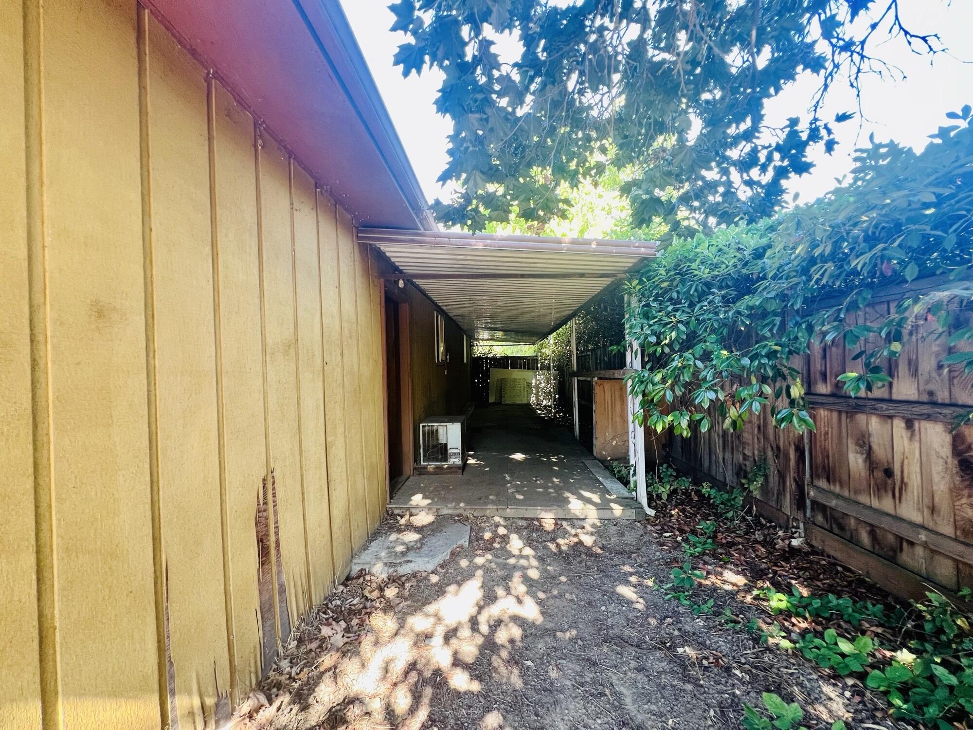 Newtown Addition - Residential