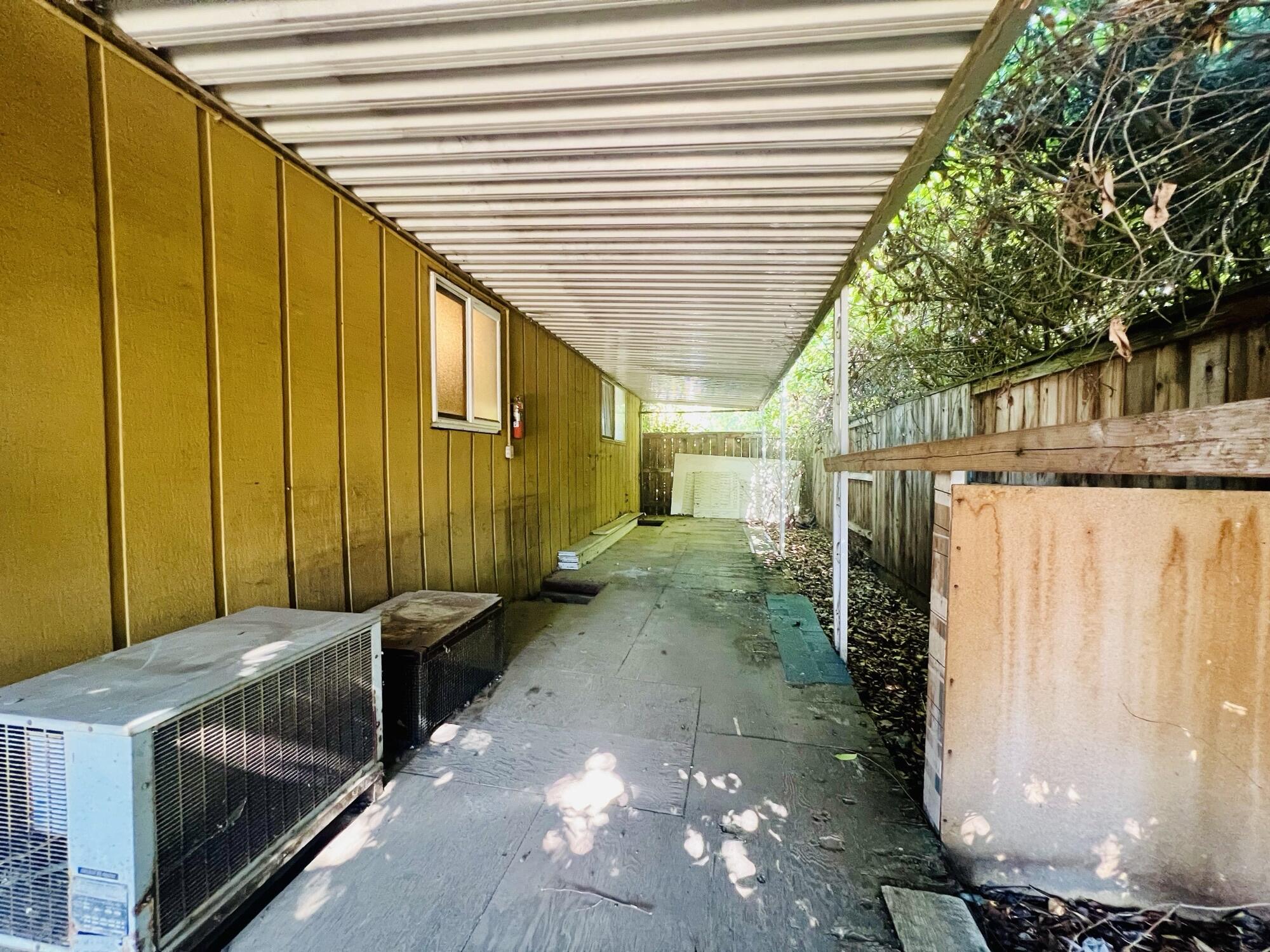 Newtown Addition - Residential