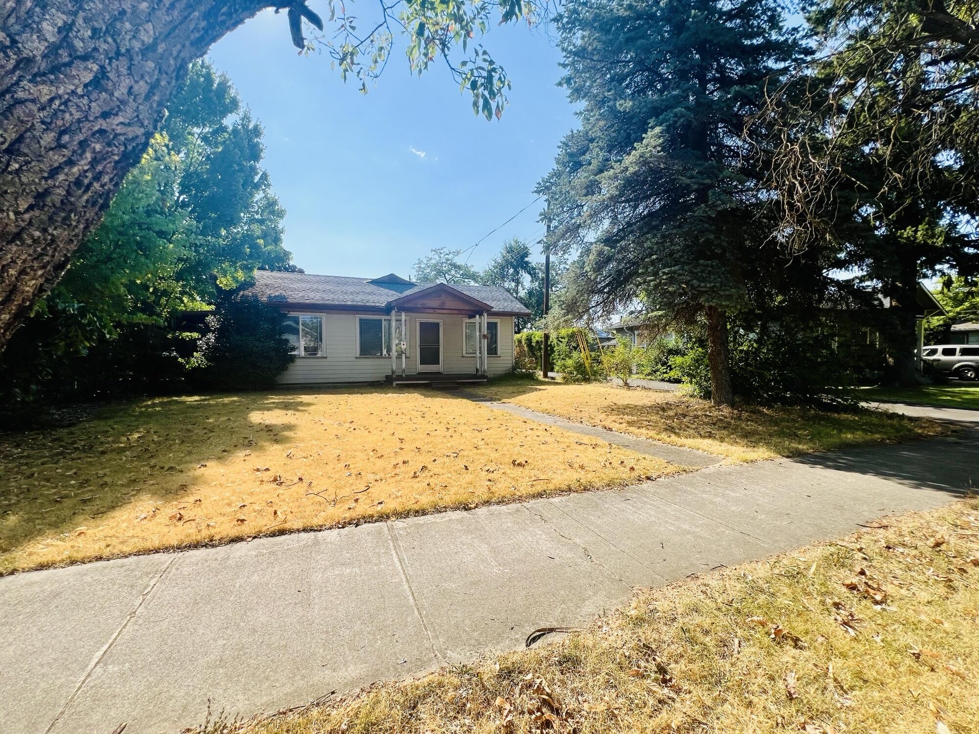 Newtown Addition - Residential