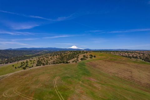 Tiny photo for 6100 Eightmile Road, The Dalles, OR 97058 (MLS # 220220770)