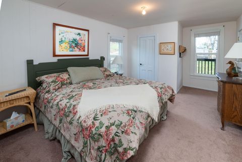 Tiny photo for 6100 Eightmile Road, The Dalles, OR 97058 (MLS # 220220770)