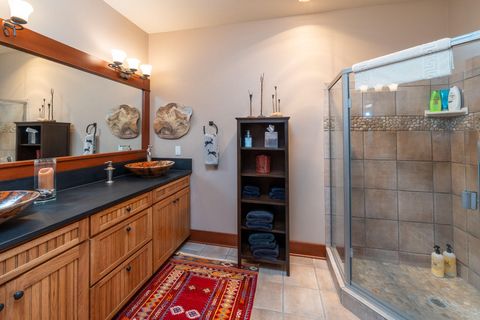 Tiny photo for 6100 Eightmile Road, The Dalles, OR 97058 (MLS # 220220770)